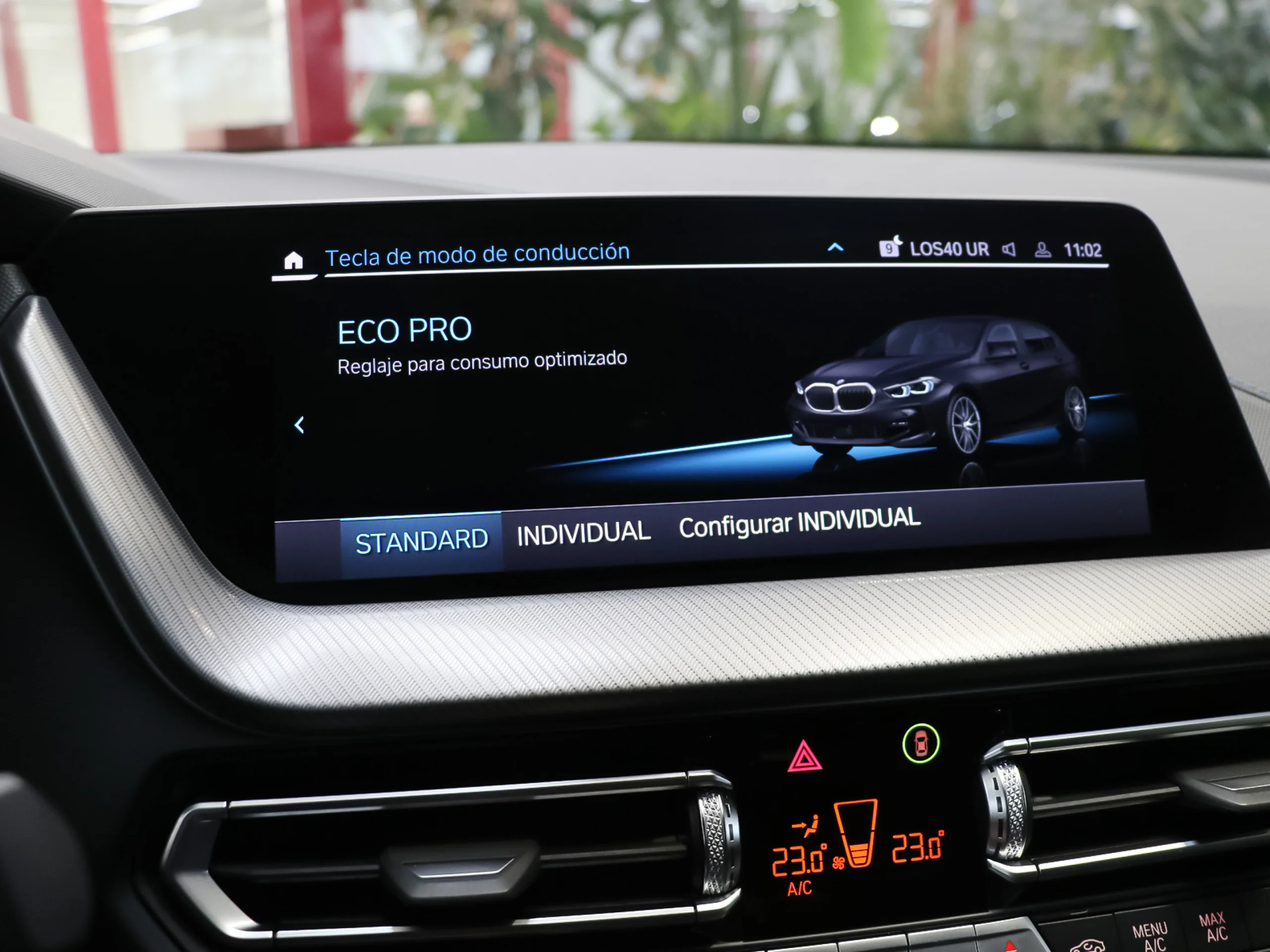 BMW Serie 1 118d 110 kW (150 CV) - Foto 22