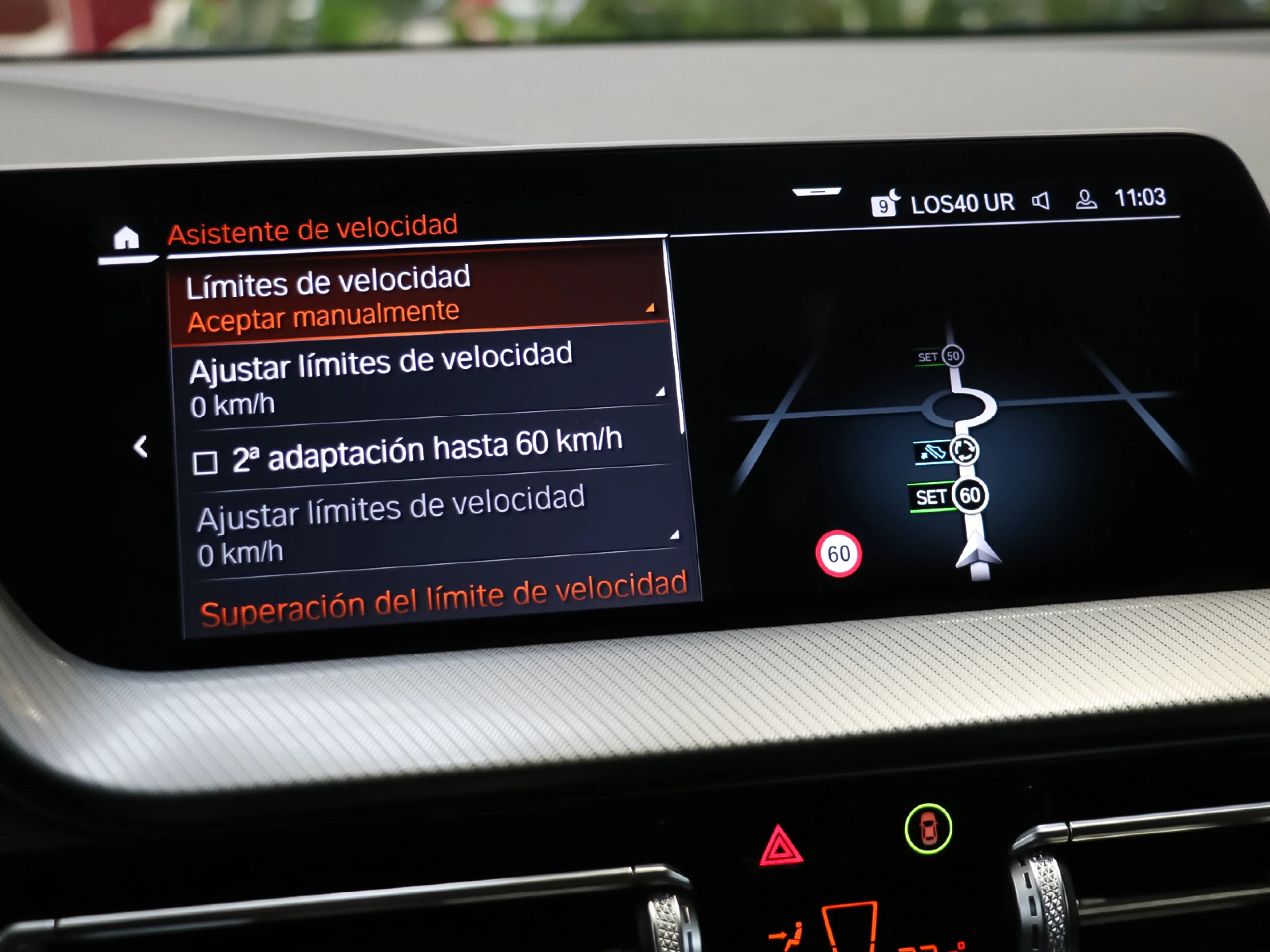 BMW Serie 1 118d 110 kW (150 CV) - Foto 26