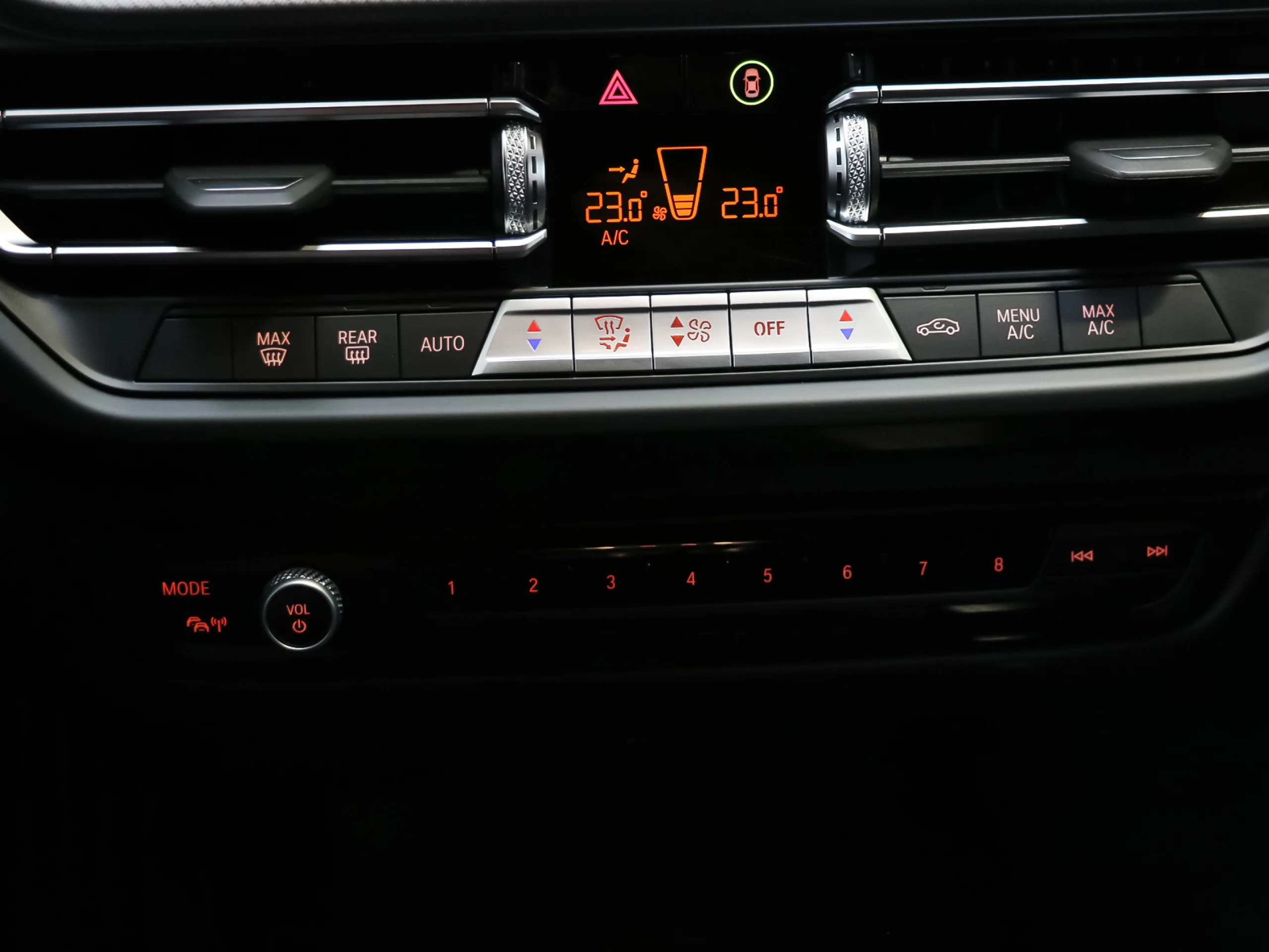 BMW Serie 1 118d 110 kW (150 CV) - Foto 30