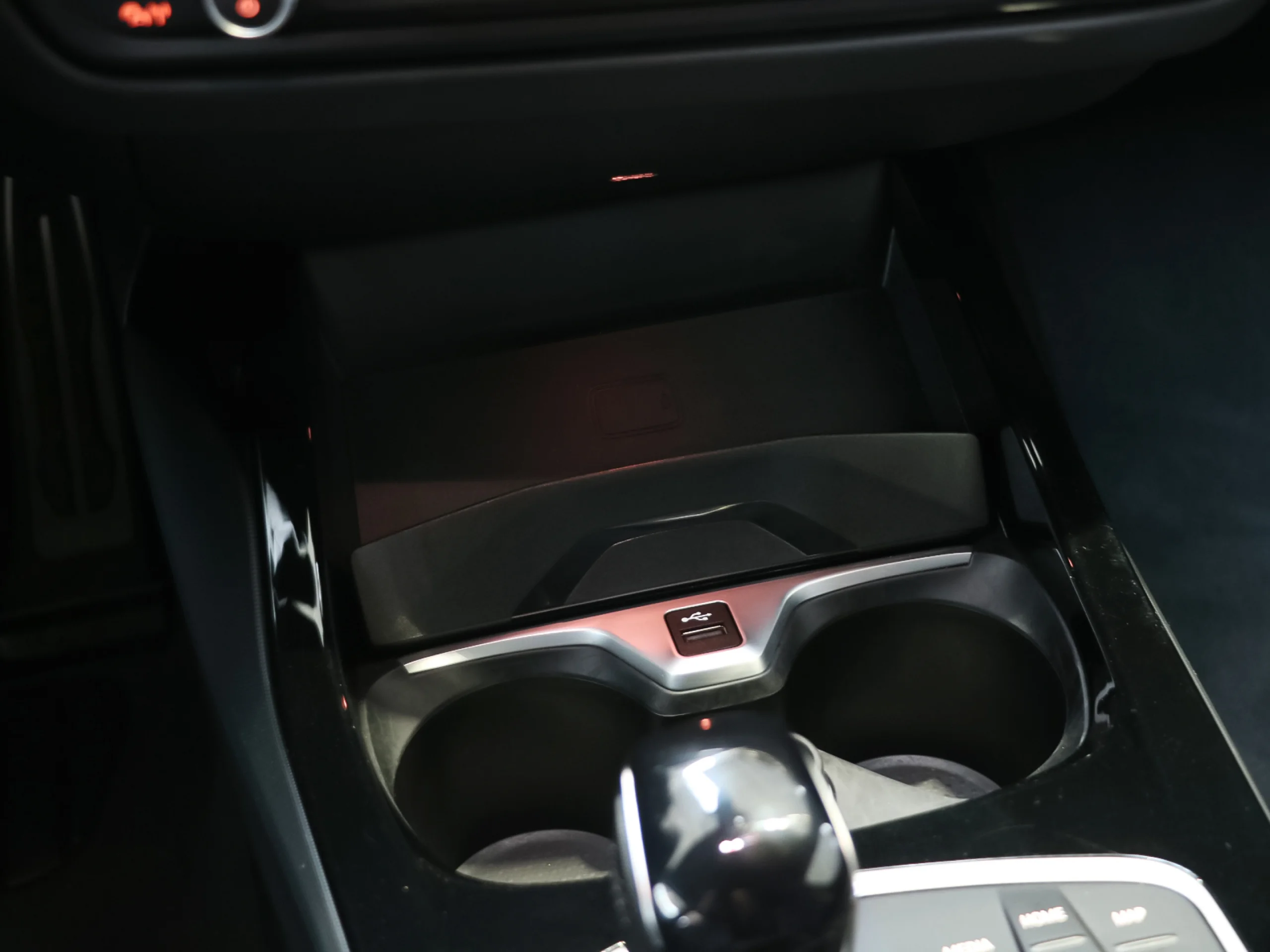 BMW Serie 1 118d 110 kW (150 CV) - Foto 31