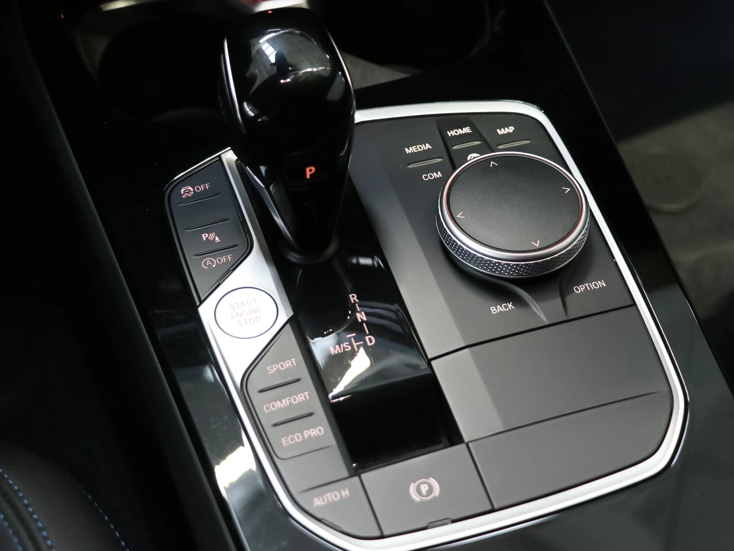 BMW Serie 1 118d 110 kW (150 CV) - Foto 32