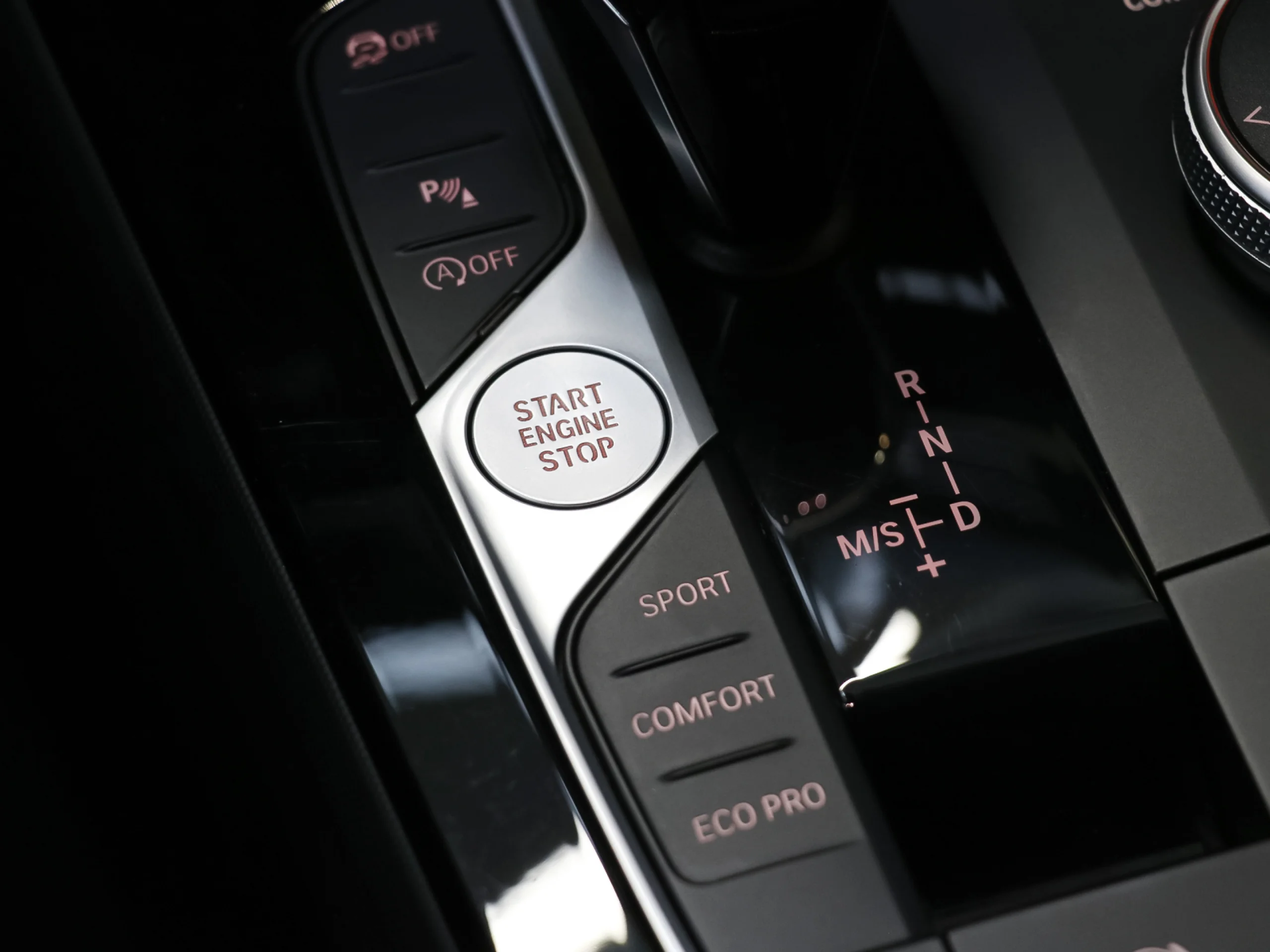 BMW Serie 1 118d 110 kW (150 CV) - Foto 33