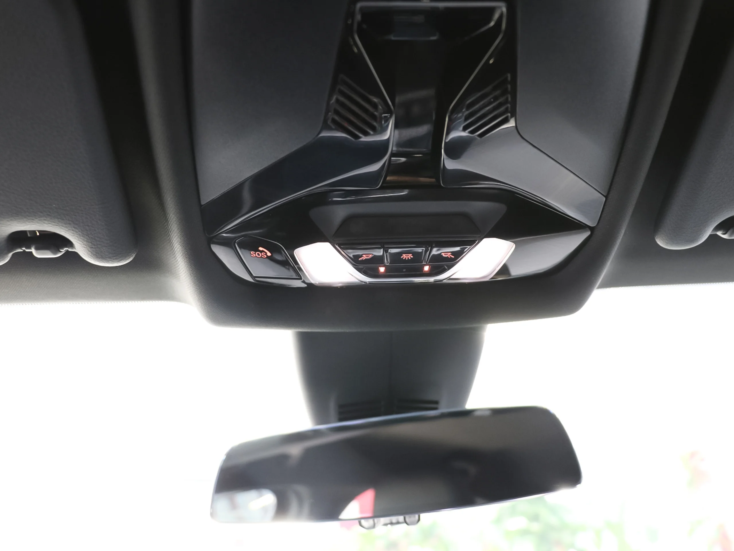 BMW Serie 1 118d 110 kW (150 CV) - Foto 35