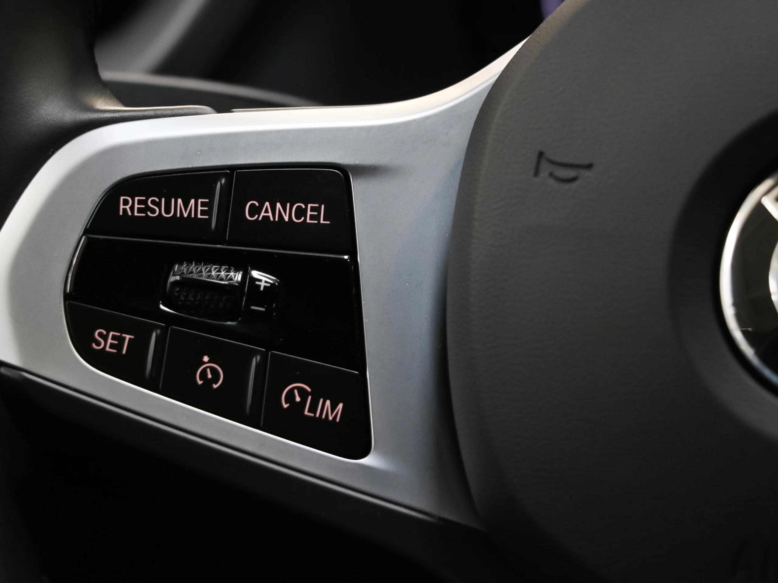 BMW Serie 1 118d 110 kW (150 CV) - Foto 37