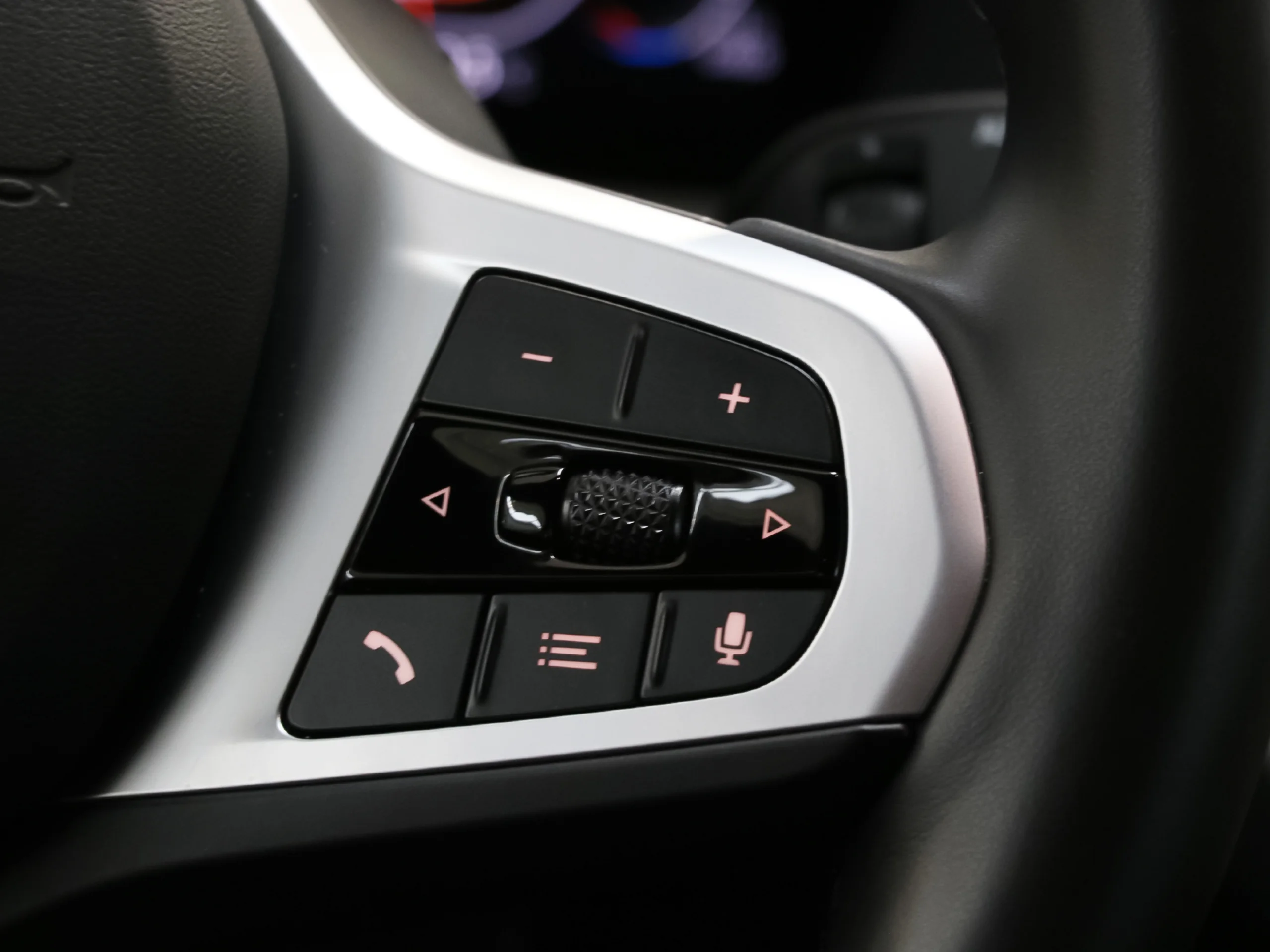 BMW Serie 1 118d 110 kW (150 CV) - Foto 38