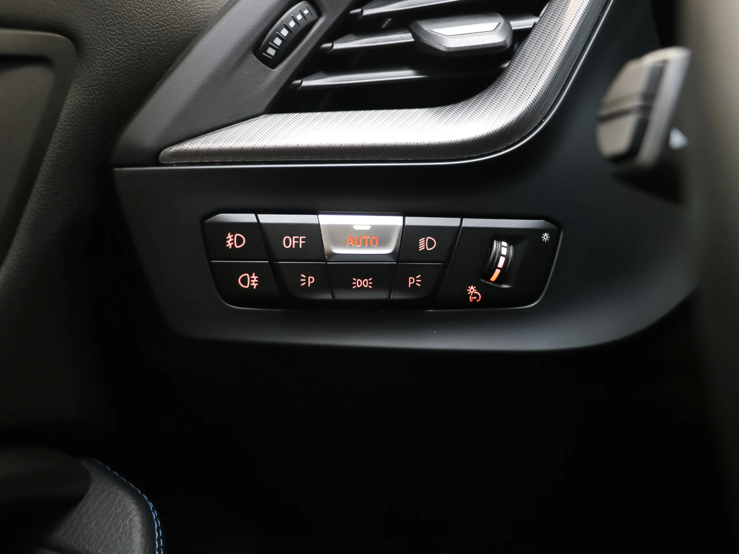 BMW Serie 1 118d 110 kW (150 CV) - Foto 41