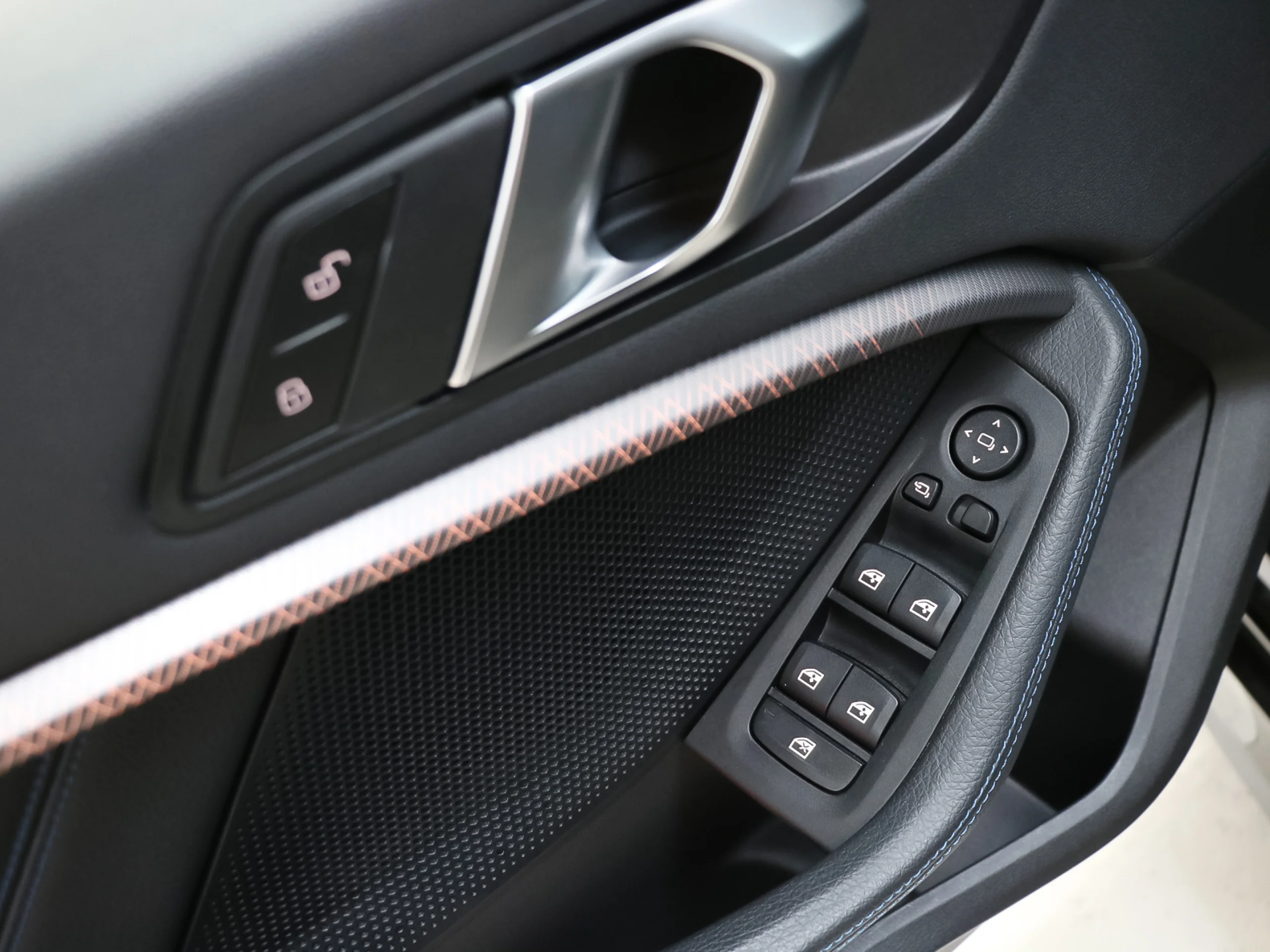 BMW Serie 1 118d 110 kW (150 CV) - Foto 42