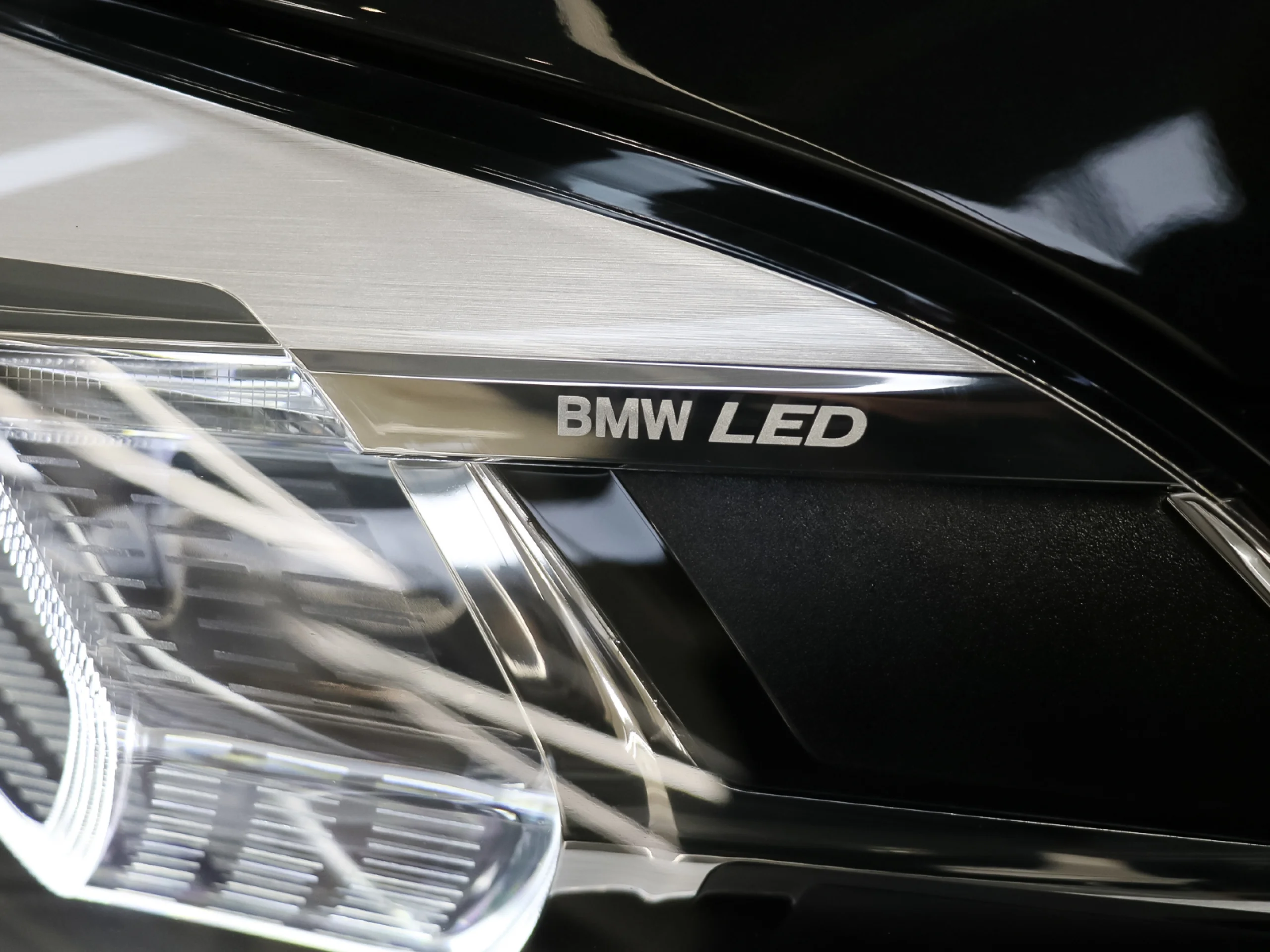 BMW Serie 1 118d 110 kW (150 CV) - Foto 46