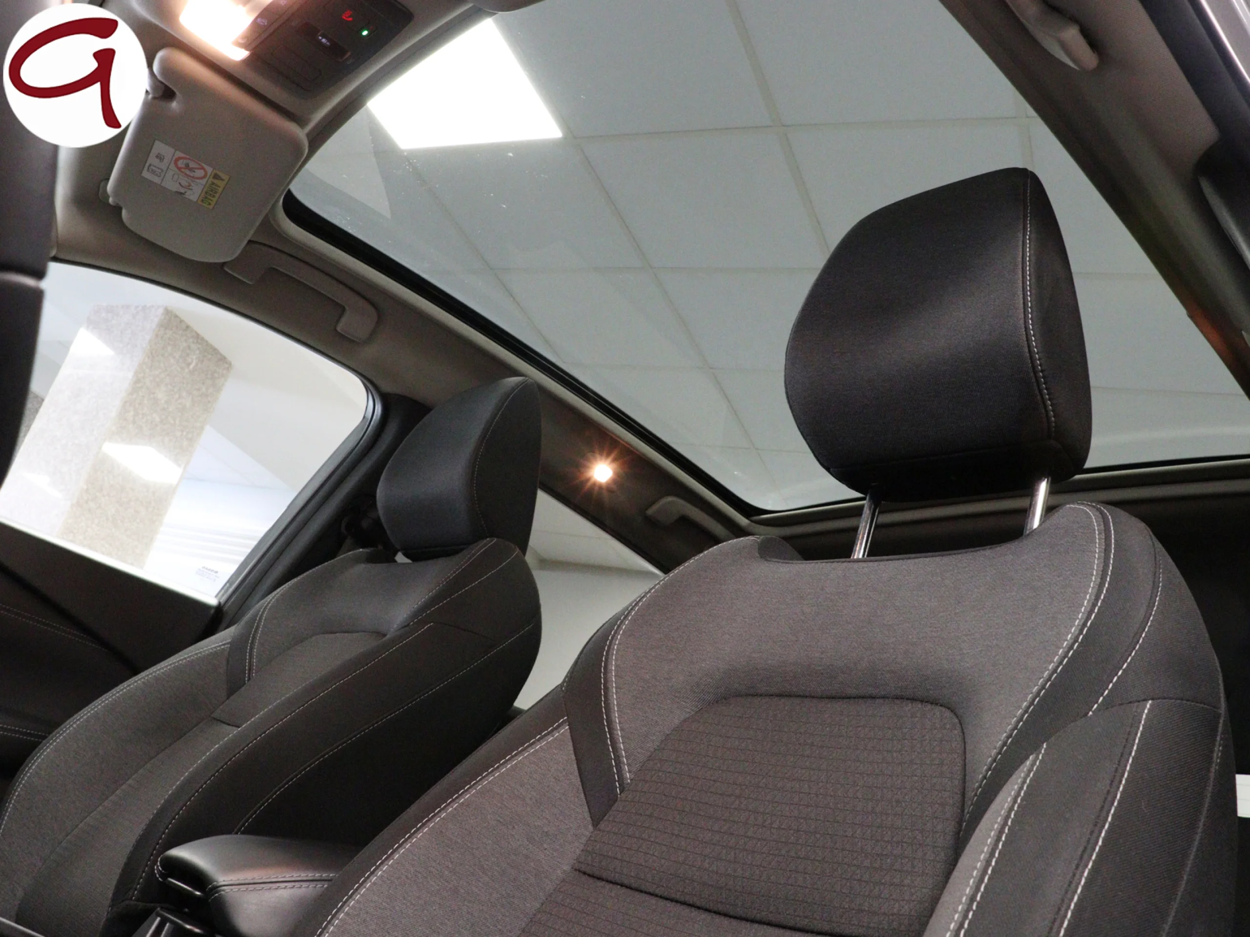 Nissan Qashqai DIG-T 160 mHEV N-Connecta Xtronic 116 kW (158 CV) - Foto 6