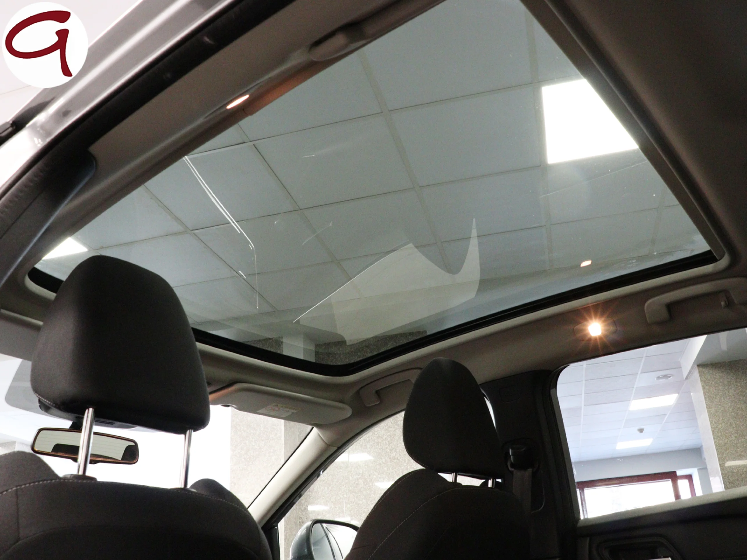 Nissan Qashqai DIG-T 160 mHEV N-Connecta Xtronic 116 kW (158 CV) - Foto 8