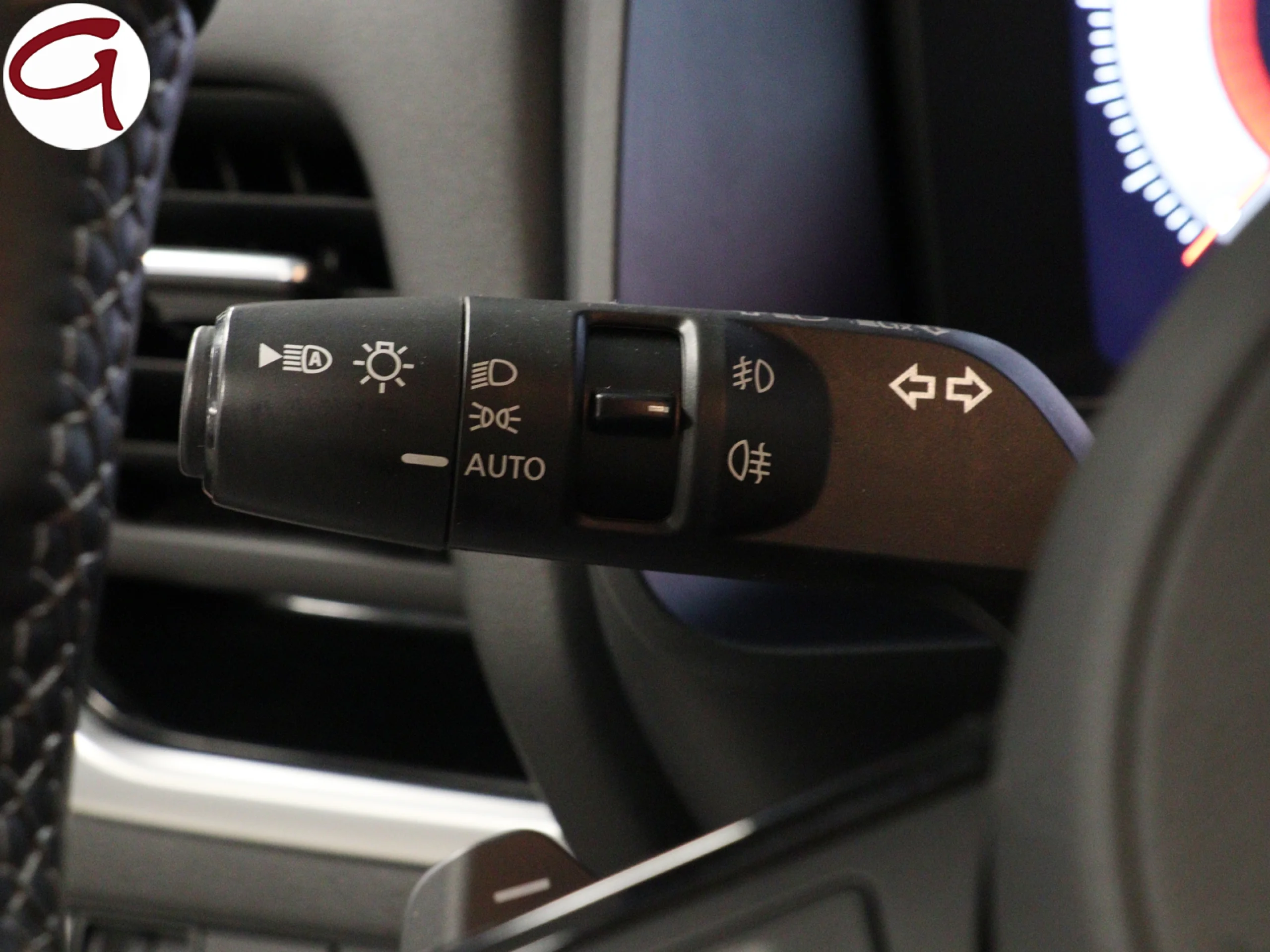 Nissan Qashqai DIG-T 160 mHEV N-Connecta Xtronic 116 kW (158 CV) - Foto 22