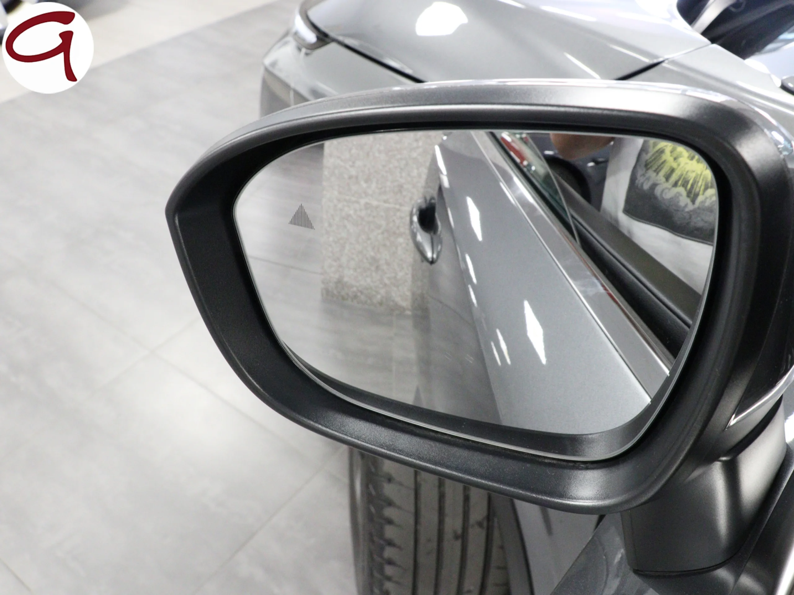 Nissan Qashqai DIG-T 160 mHEV N-Connecta Xtronic 116 kW (158 CV) - Foto 28