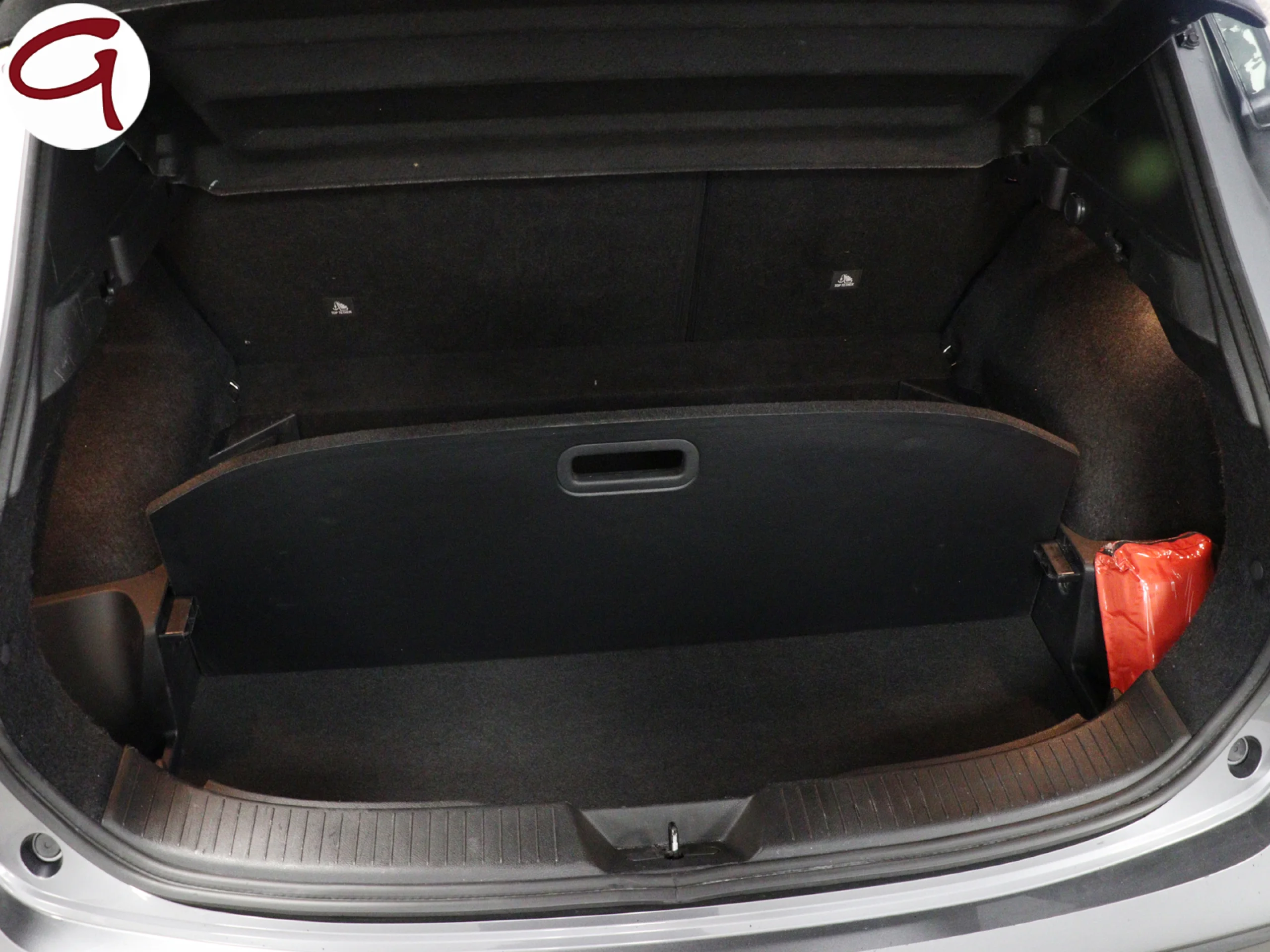 Nissan Qashqai DIG-T 160 mHEV N-Connecta Xtronic 116 kW (158 CV) - Foto 33