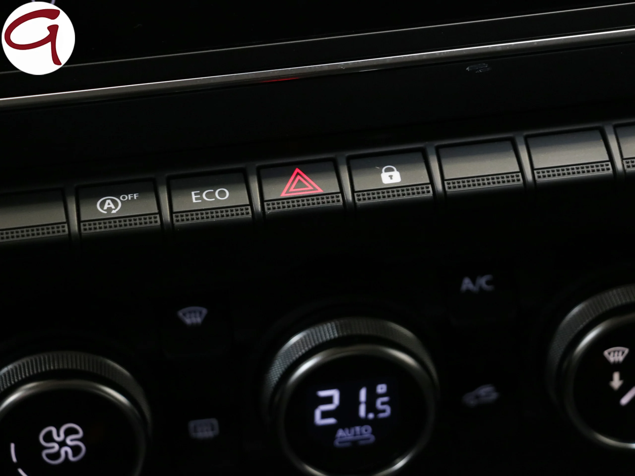 Renault Captur Intens TCe GLP 74 kW (100 CV) - Foto 11