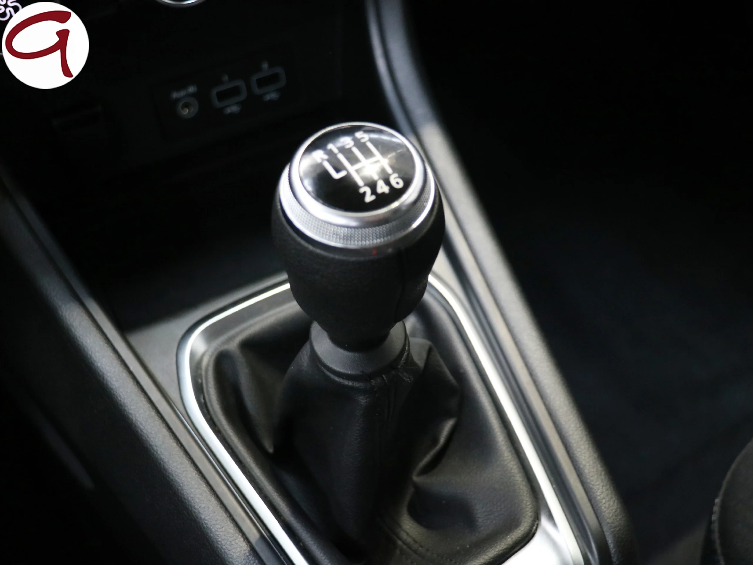 Renault Captur Intens TCe GLP 74 kW (100 CV) - Foto 13