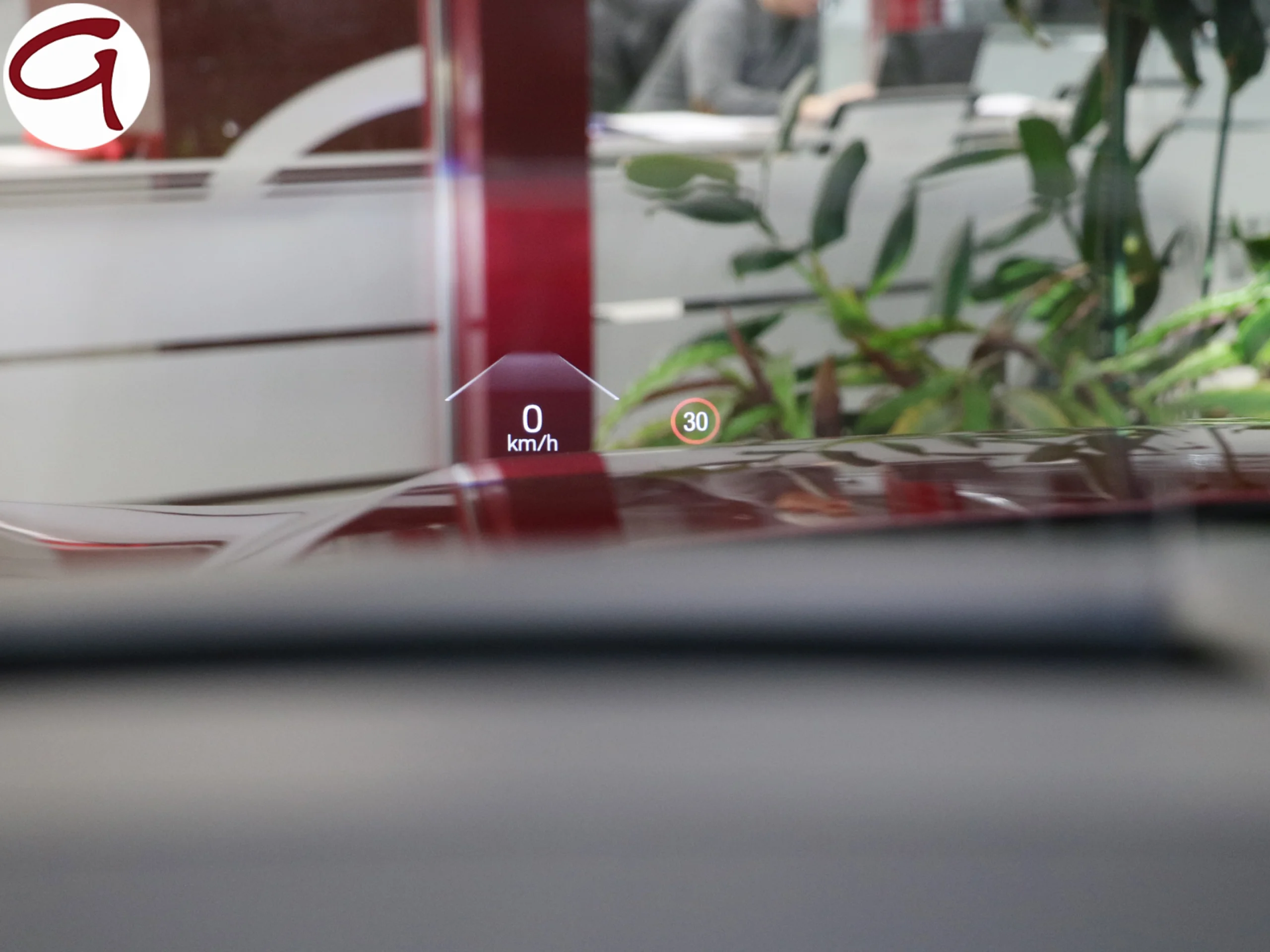 Ford Kuga 2.5 Duratec PHEV ST-Line X Auto 165 kW (225 CV) - Foto 13