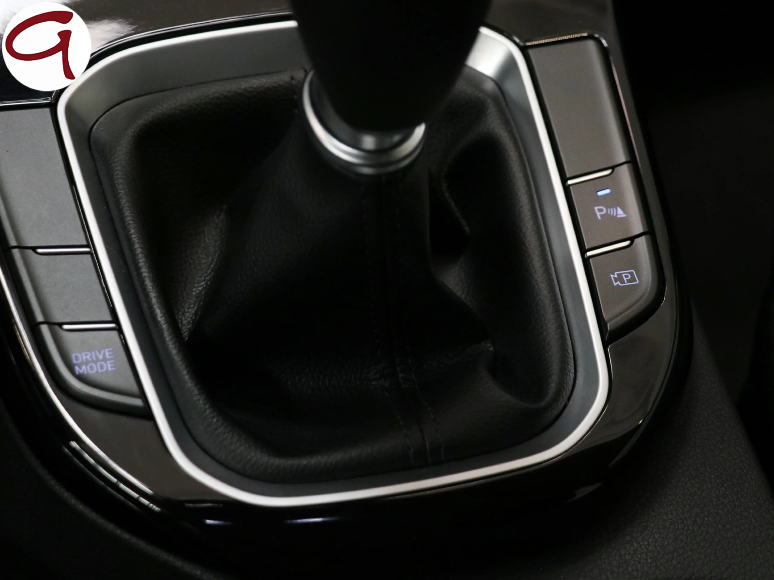 Hyundai I30 1.0 TGDI 48V Klass 74 kW (100 CV) - Foto 21