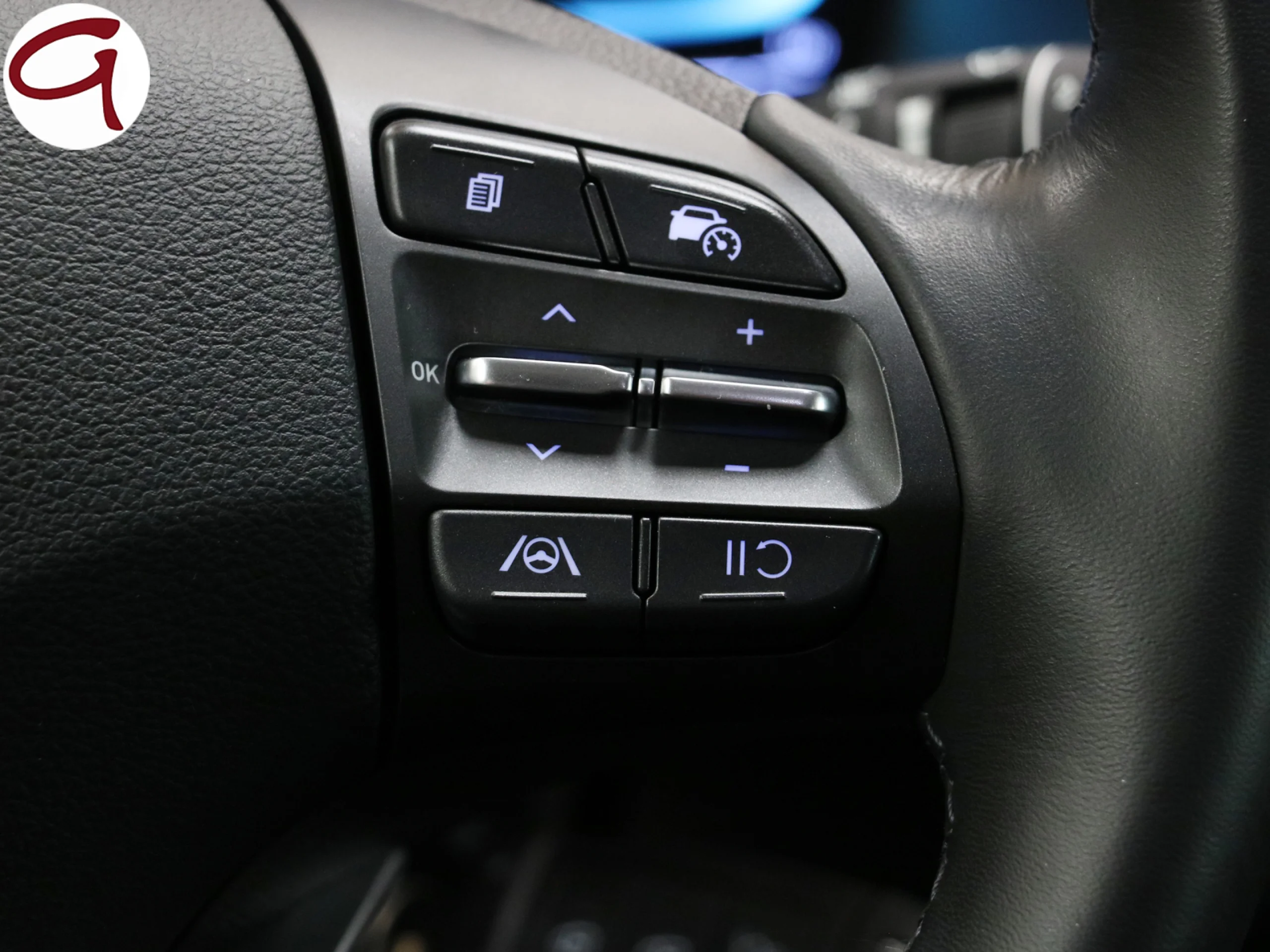 Hyundai I30 1.0 TGDI 48V Klass 74 kW (100 CV) - Foto 26