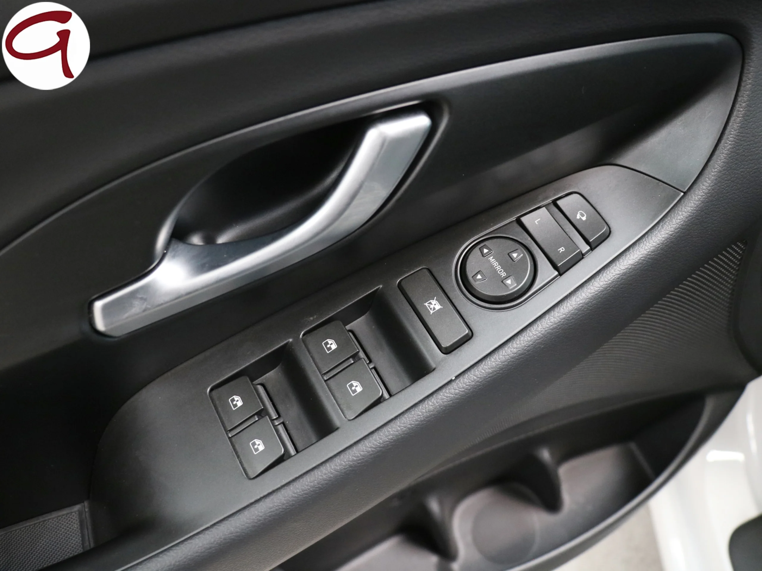 Hyundai I30 1.0 TGDI 48V Klass 74 kW (100 CV) - Foto 31