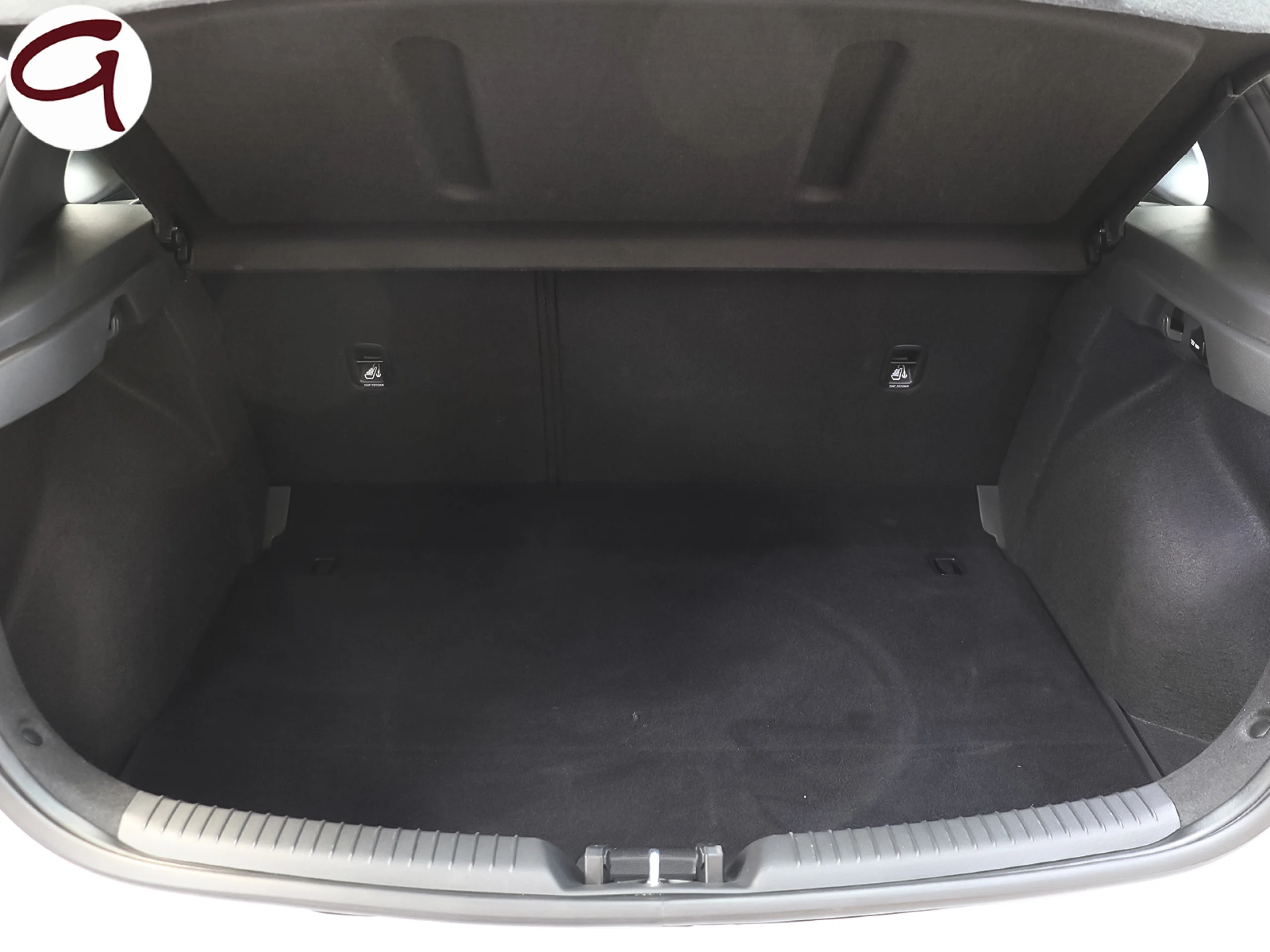 Hyundai I30 1.0 TGDI 48V Klass 74 kW (100 CV) - Foto 34