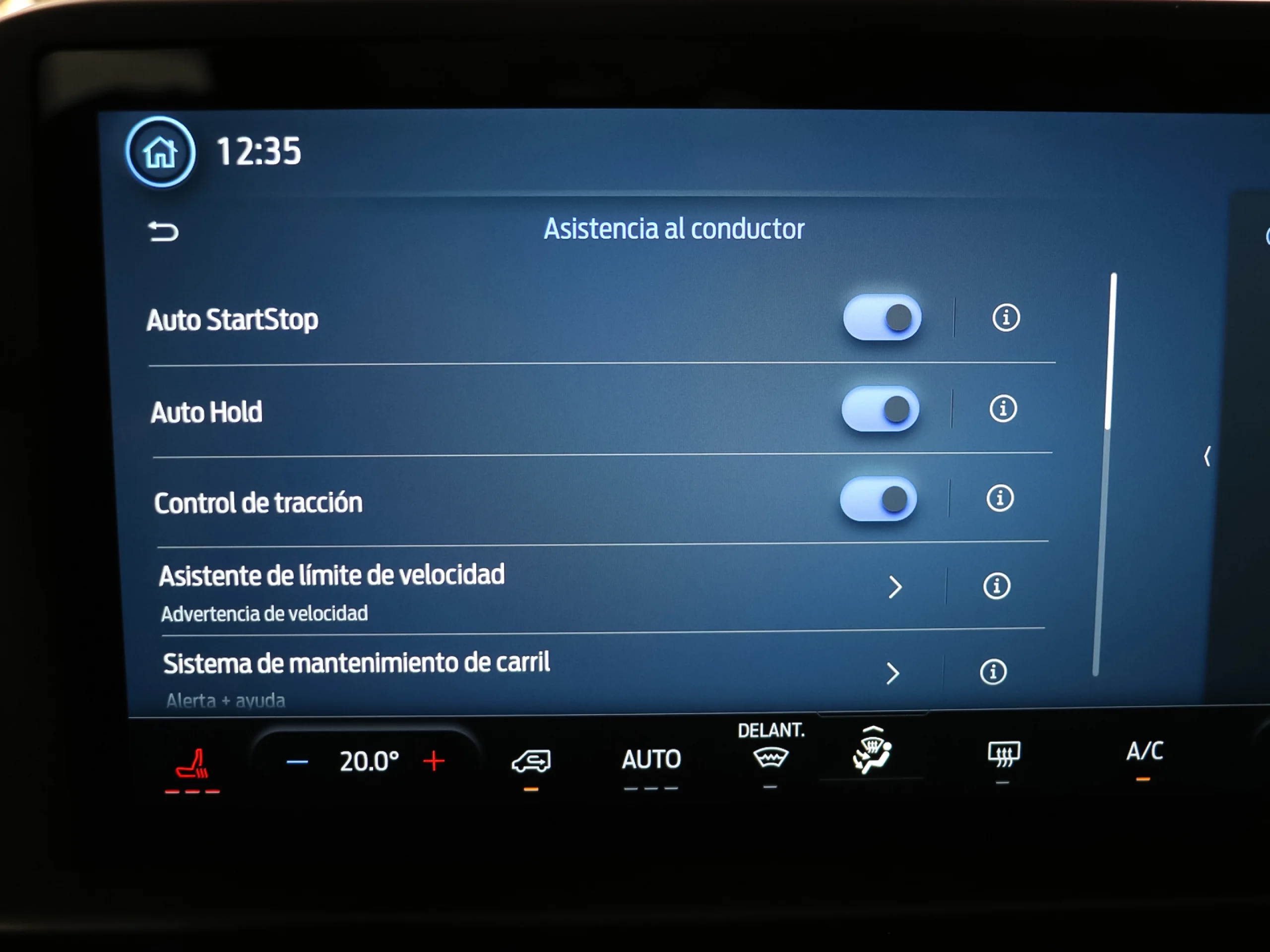 Ford Transit Custom Kombi 2.0 EcoBlue 320 L1 Trend 100 kW (136 CV) - Foto 28