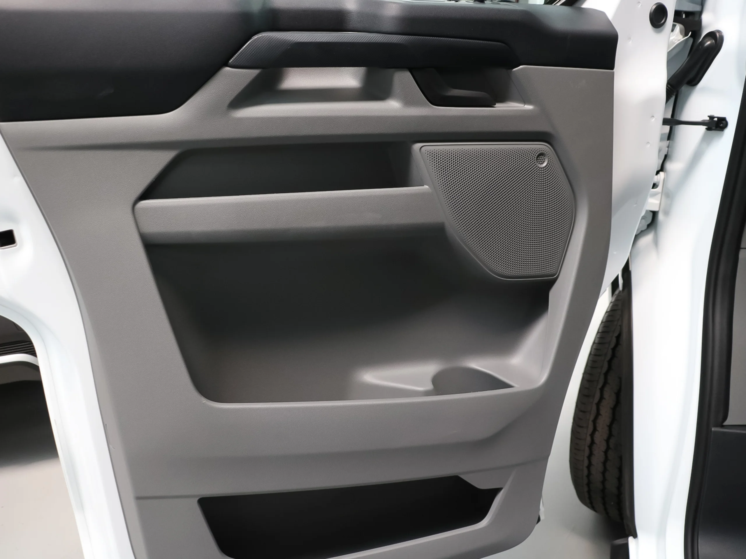 Ford Transit Custom Kombi 2.0 EcoBlue 320 L1 Trend 100 kW (136 CV) - Foto 41