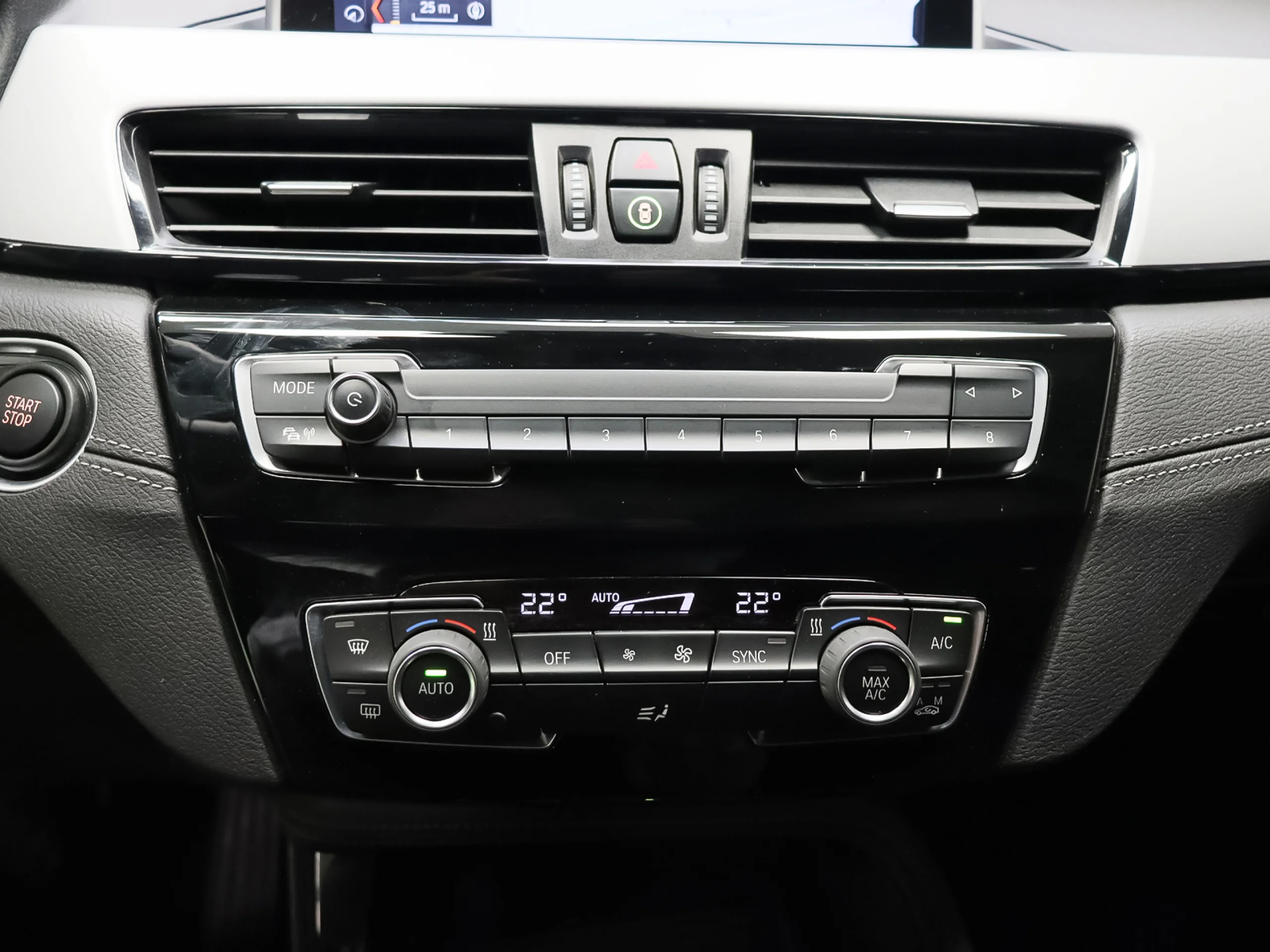 BMW X2 xDrive25e 162 kW (220 CV) - Foto 18