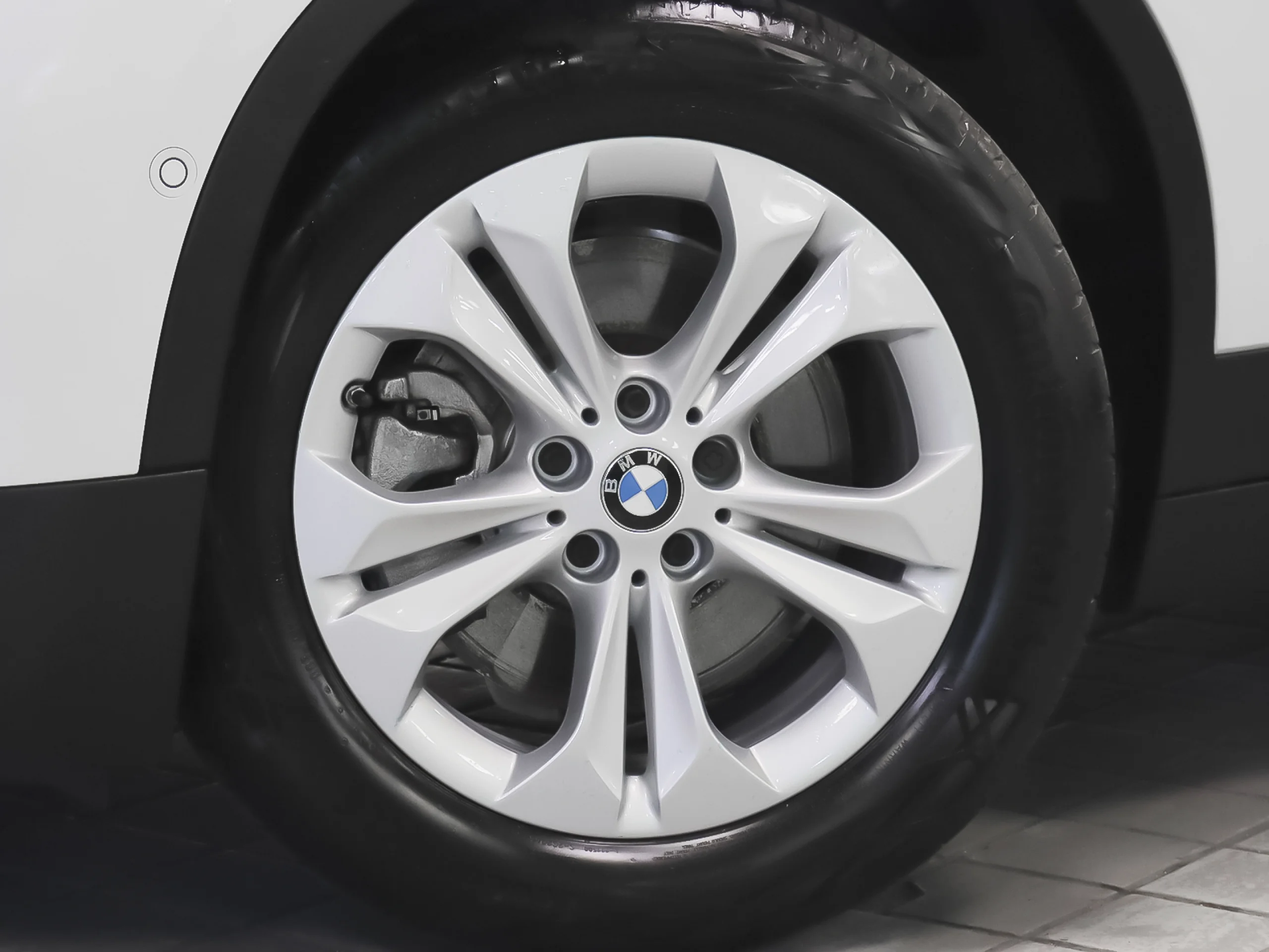 BMW X2 xDrive25e 162 kW (220 CV) - Foto 24