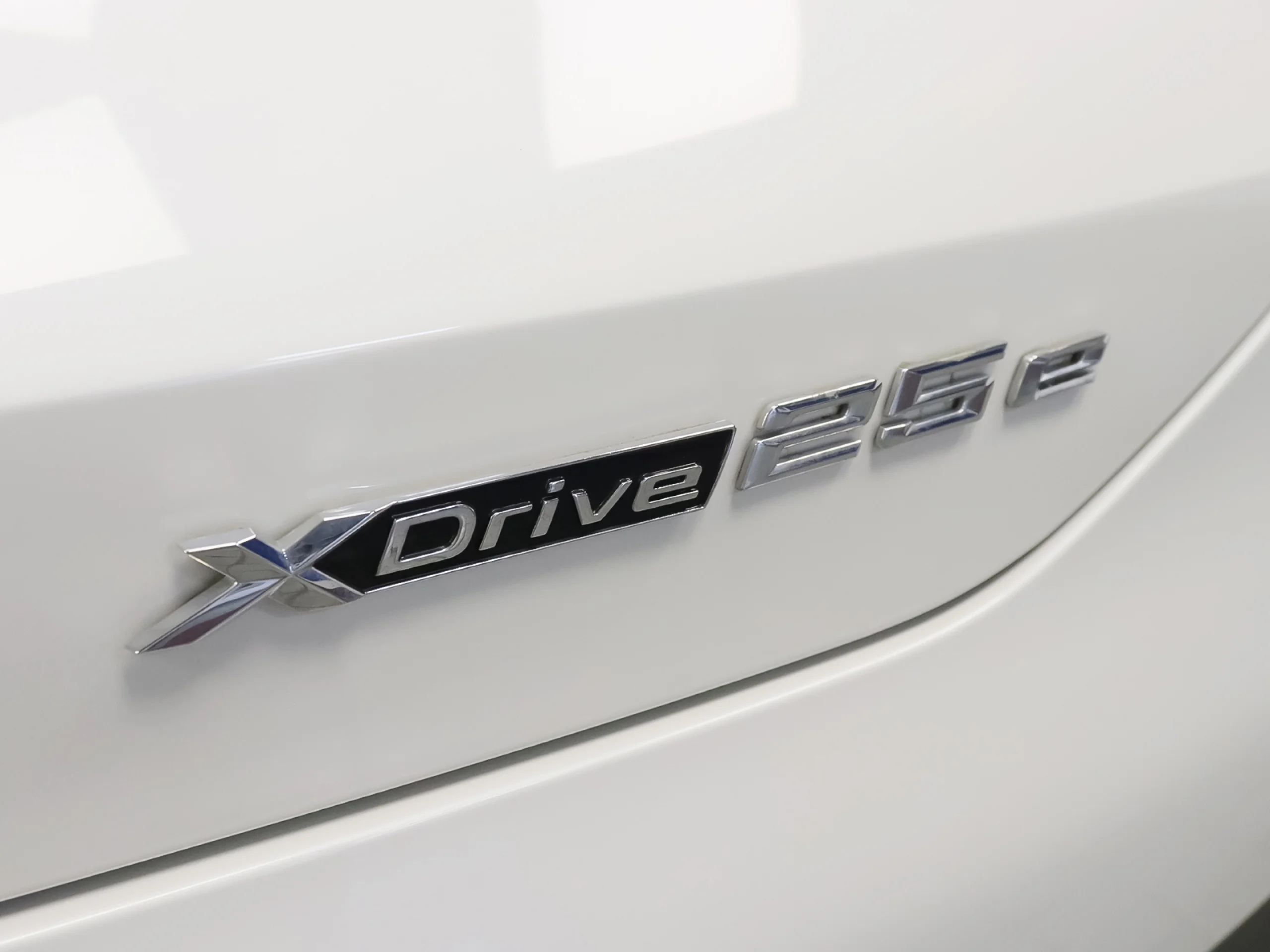 BMW X2 xDrive25e 162 kW (220 CV) - Foto 27