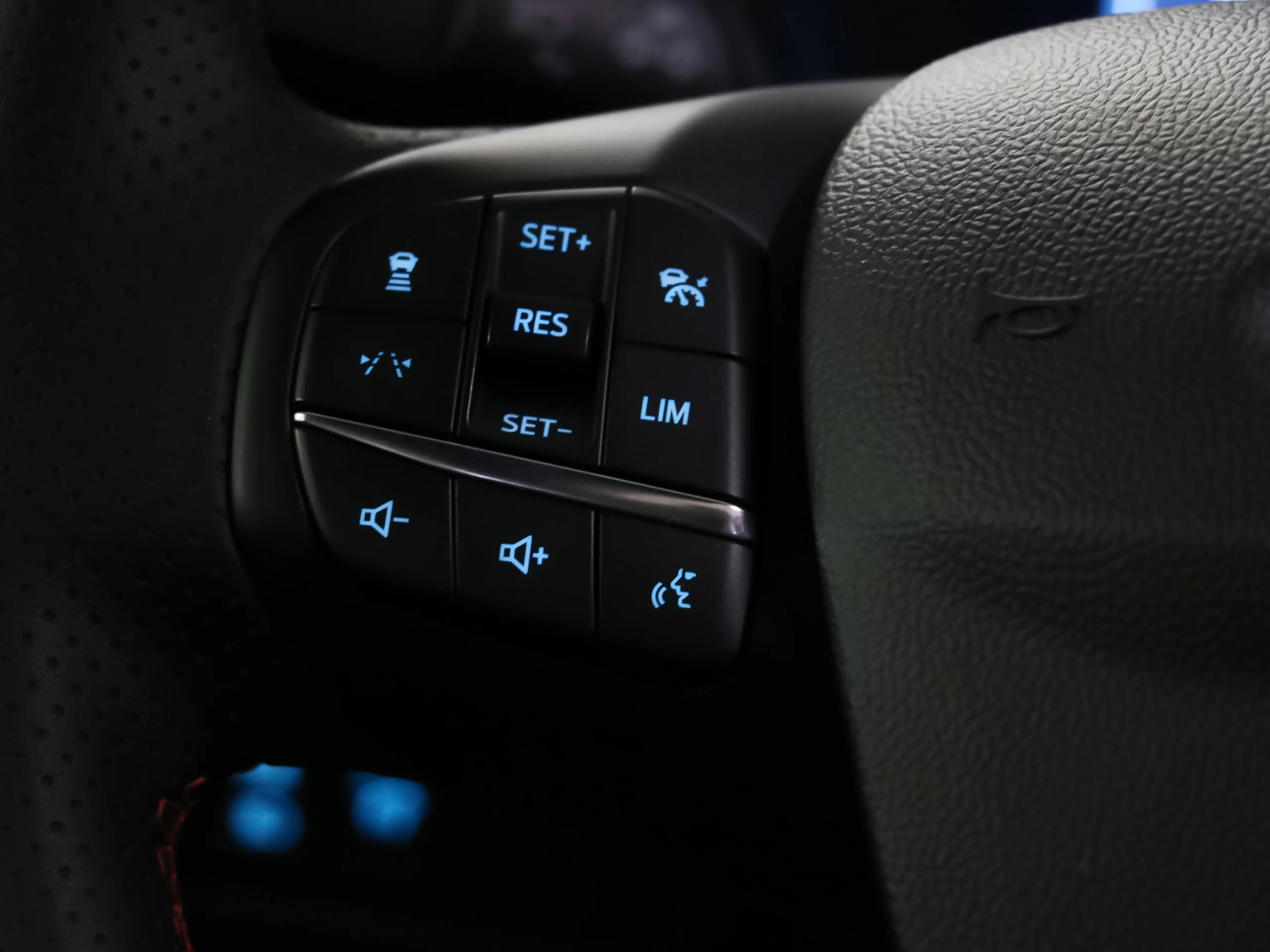 Ford Kuga 2.5 Duratec PHEV ST-Line X Auto 178 kW (243 CV) - Foto 20