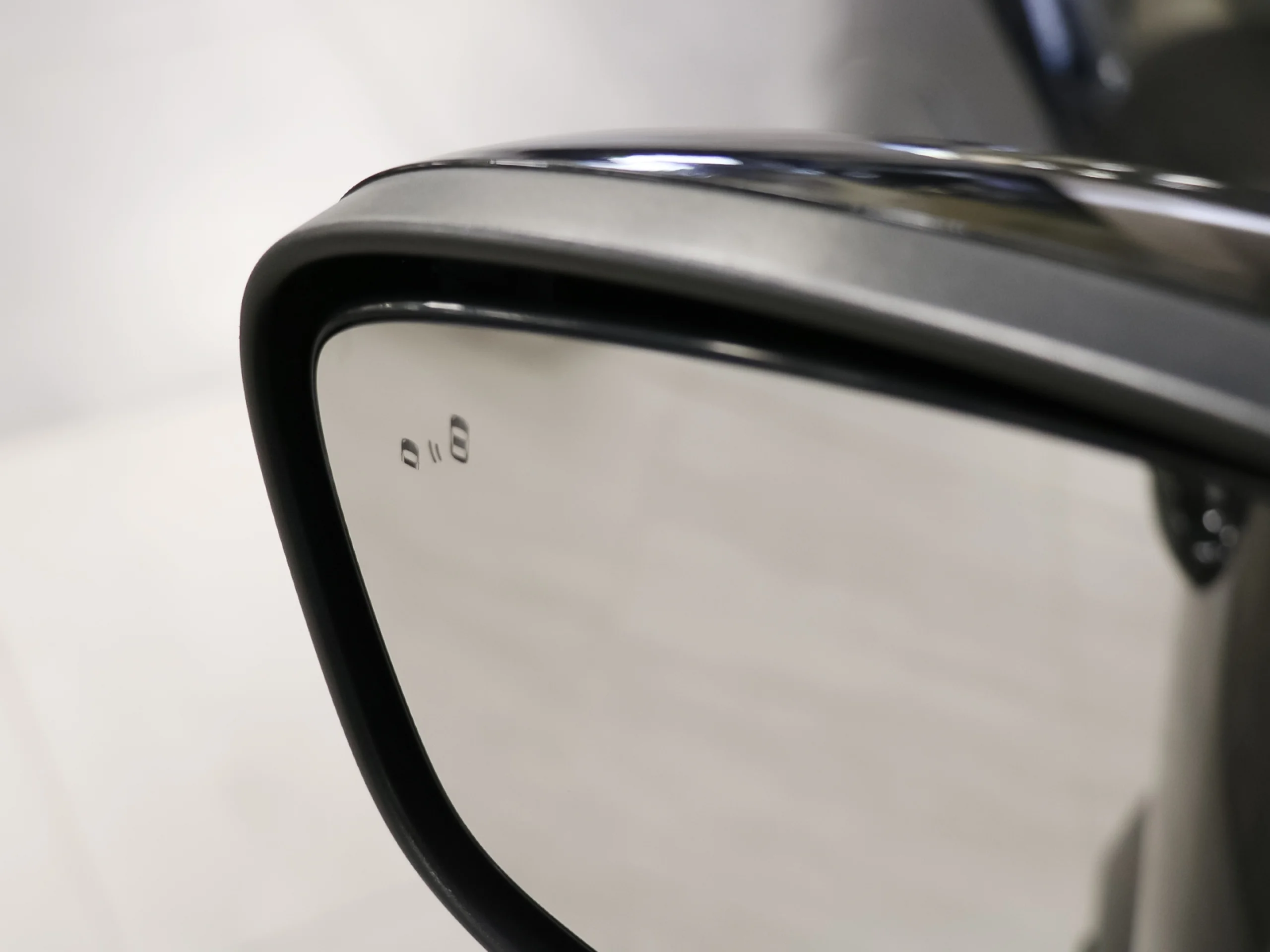 Ford Kuga 2.5 Duratec PHEV ST-Line X Auto 178 kW (243 CV) - Foto 25