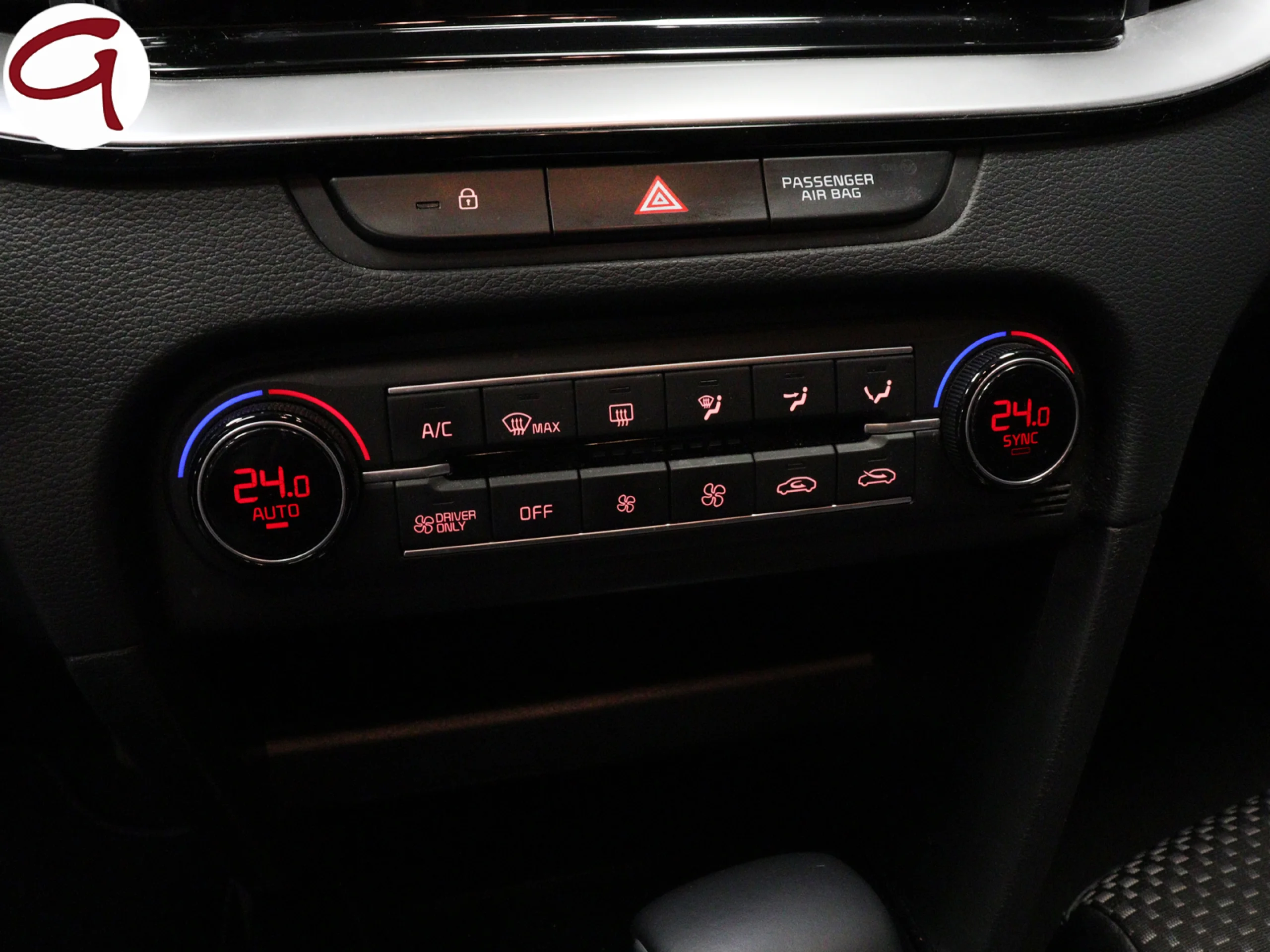 Kia XCeed 1.6 GDi PHEV eDrive 104 kW (141 CV) - Foto 20