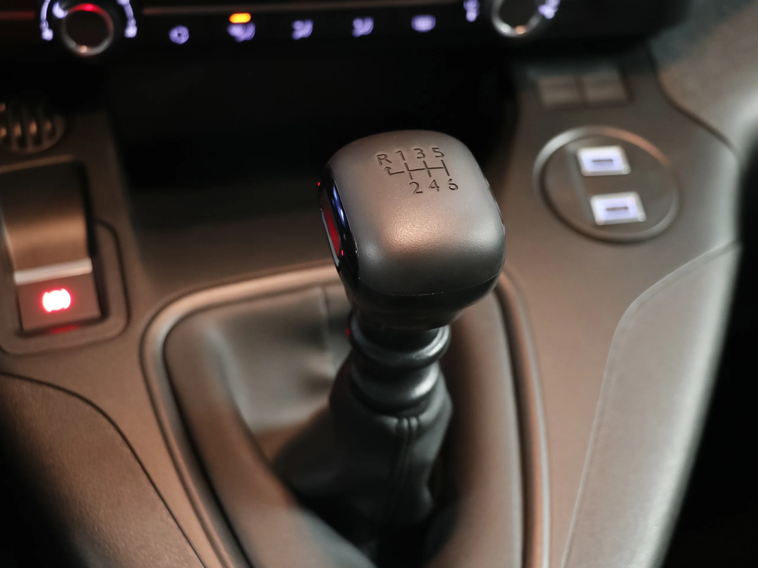 Citroen Berlingo BlueHDi 100 S&S Plus Talla XL 75 kW (102 CV) - Foto 20