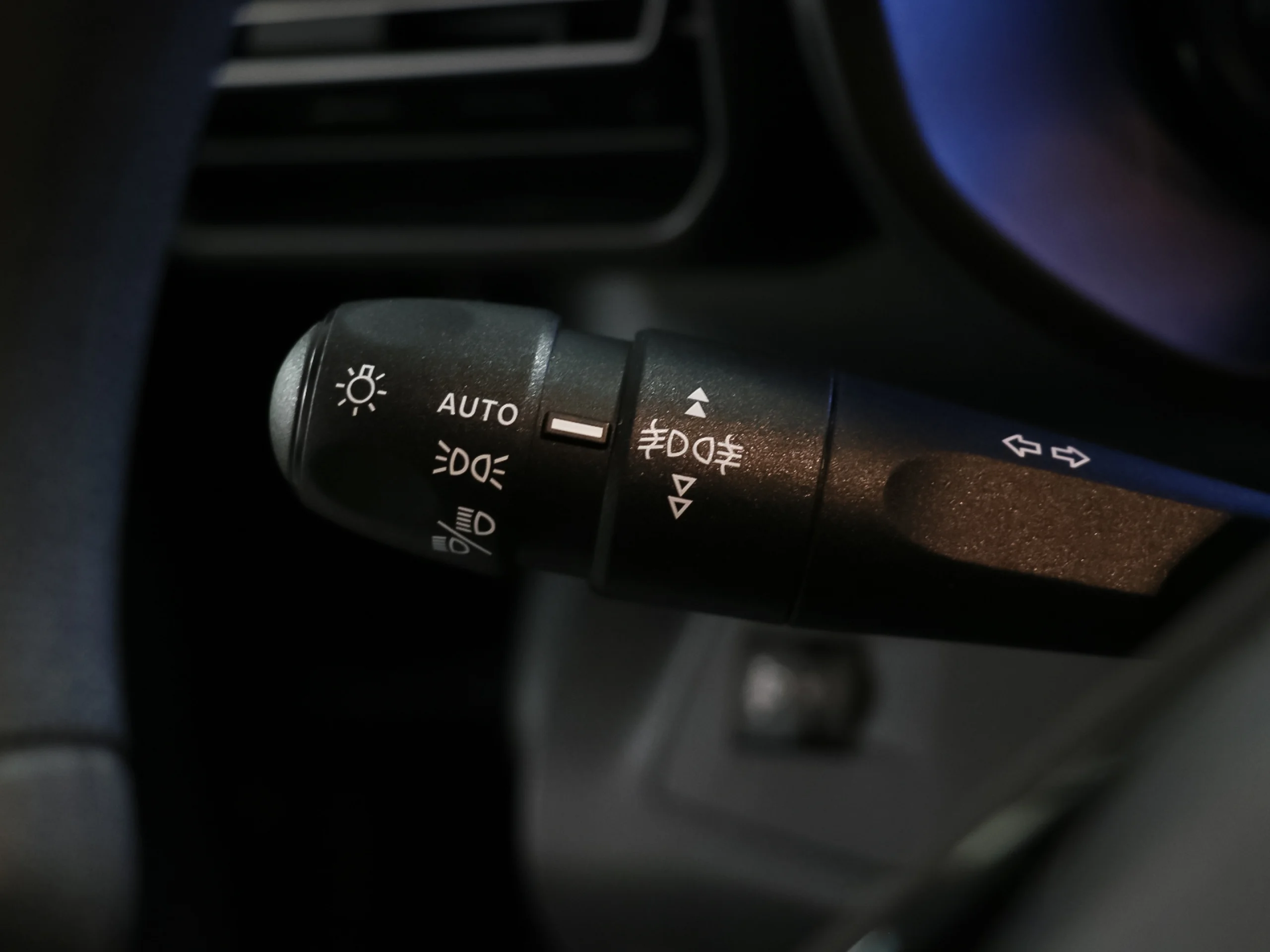 Citroen Berlingo BlueHDi 100 S&S Plus Talla XL 75 kW (102 CV) - Foto 26