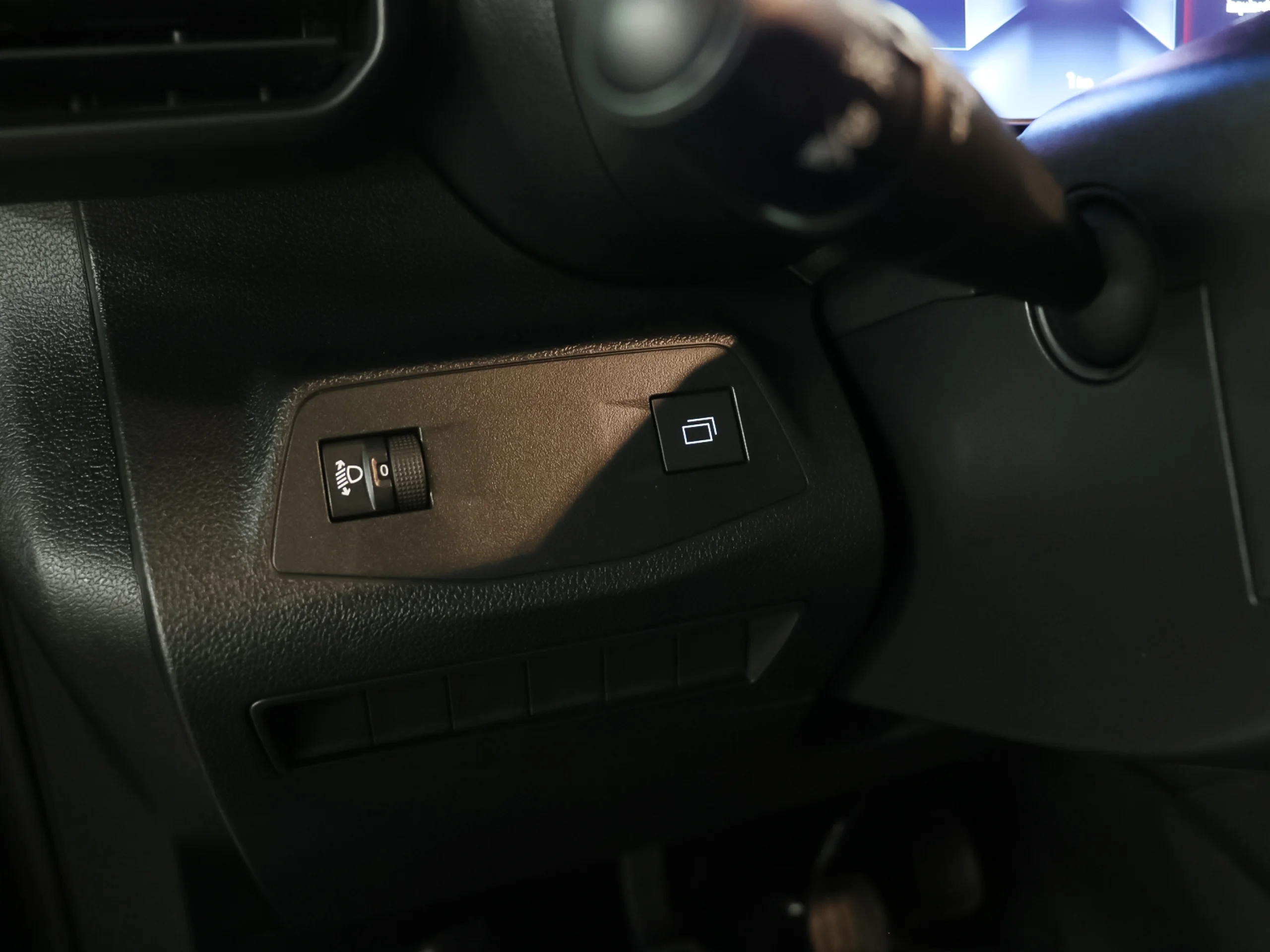 Citroen Berlingo BlueHDi 100 S&S Plus Talla XL 75 kW (102 CV) - Foto 27