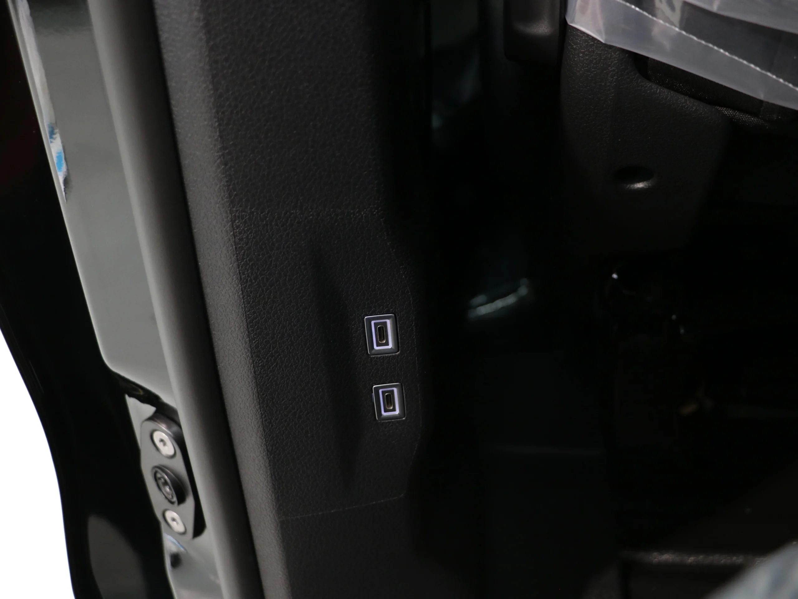 Fiat Scudo Combi 2.2 BlueHDi XL AT8 132 kW (180 CV) - Foto 9
