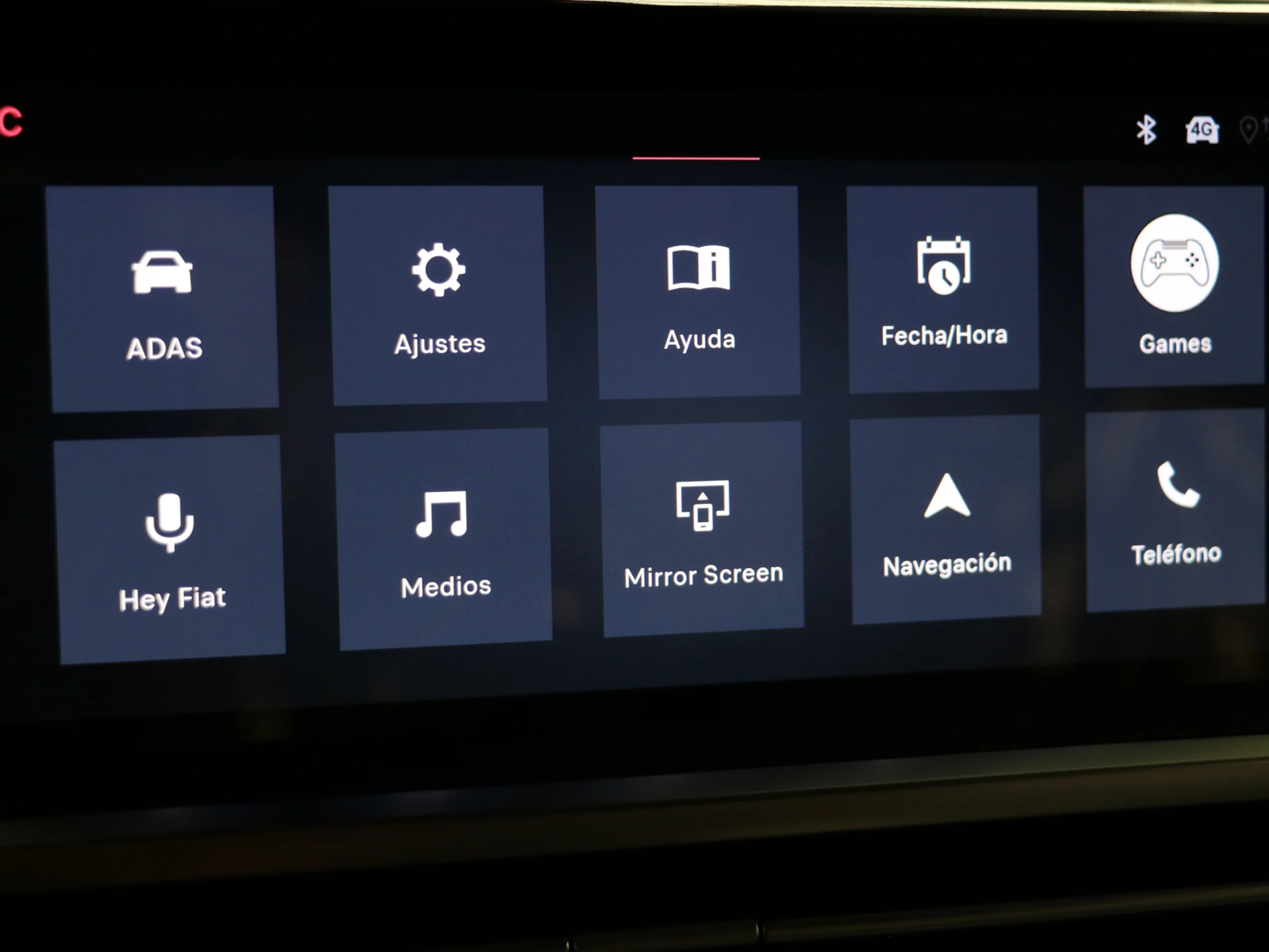 Fiat Ulysse 2.2 BlueHDi XL Pop AT8 132 kW (180 CV) - Foto 18