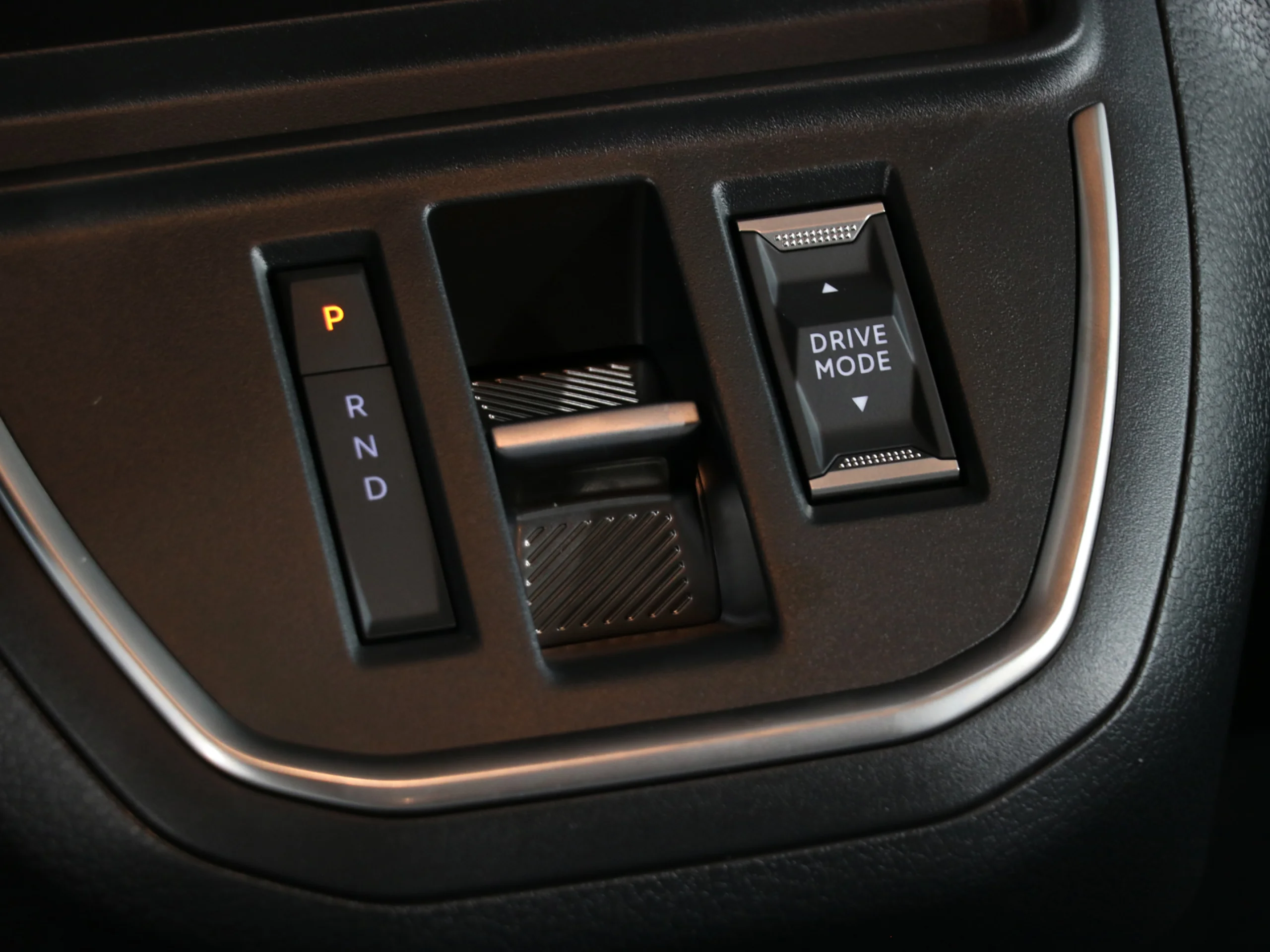 Fiat Ulysse 2.2 BlueHDi XL Pop AT8 132 kW (180 CV) - Foto 25