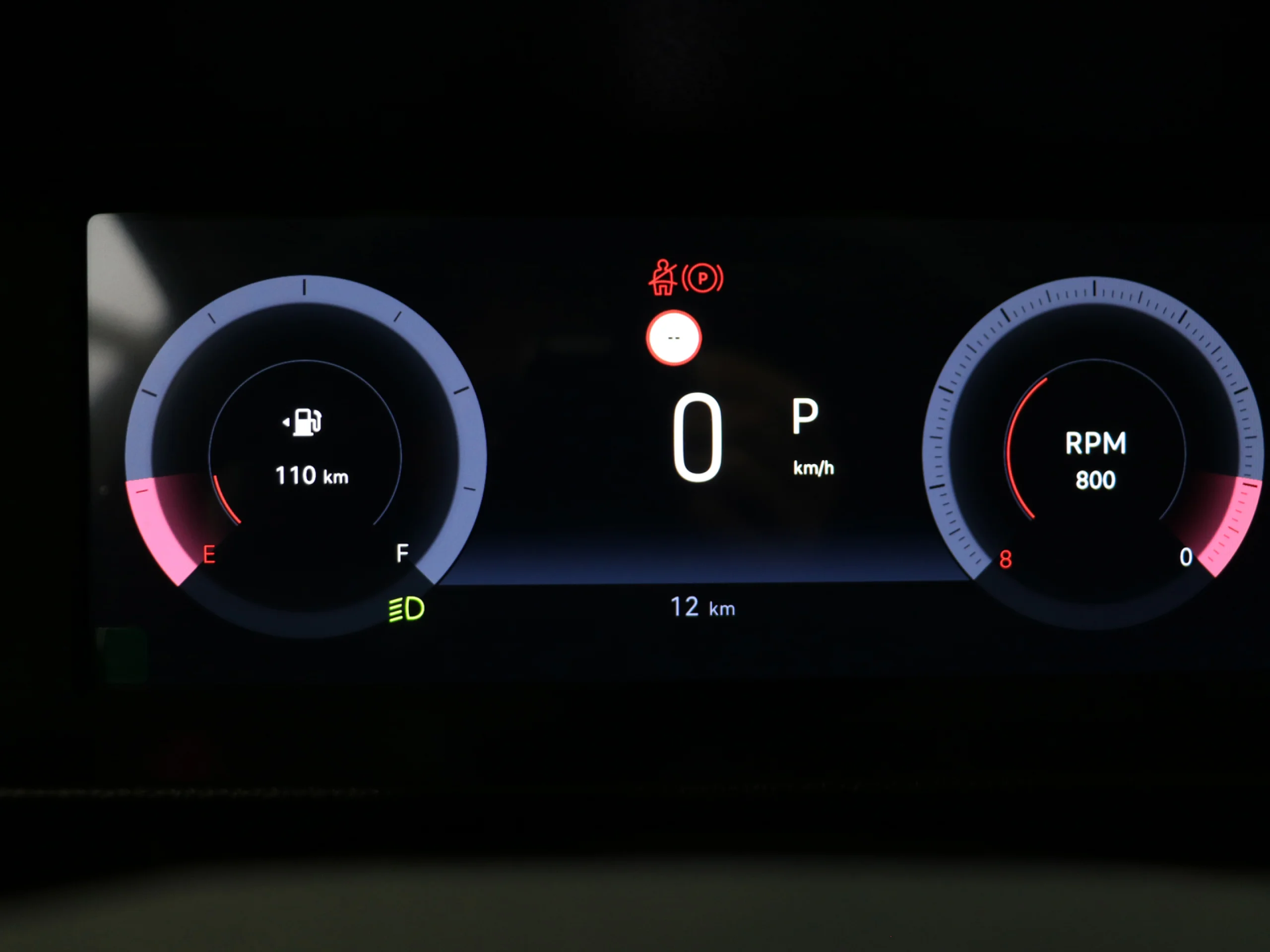 Fiat Ulysse 2.2 BlueHDi XL Pop AT8 132 kW (180 CV) - Foto 32