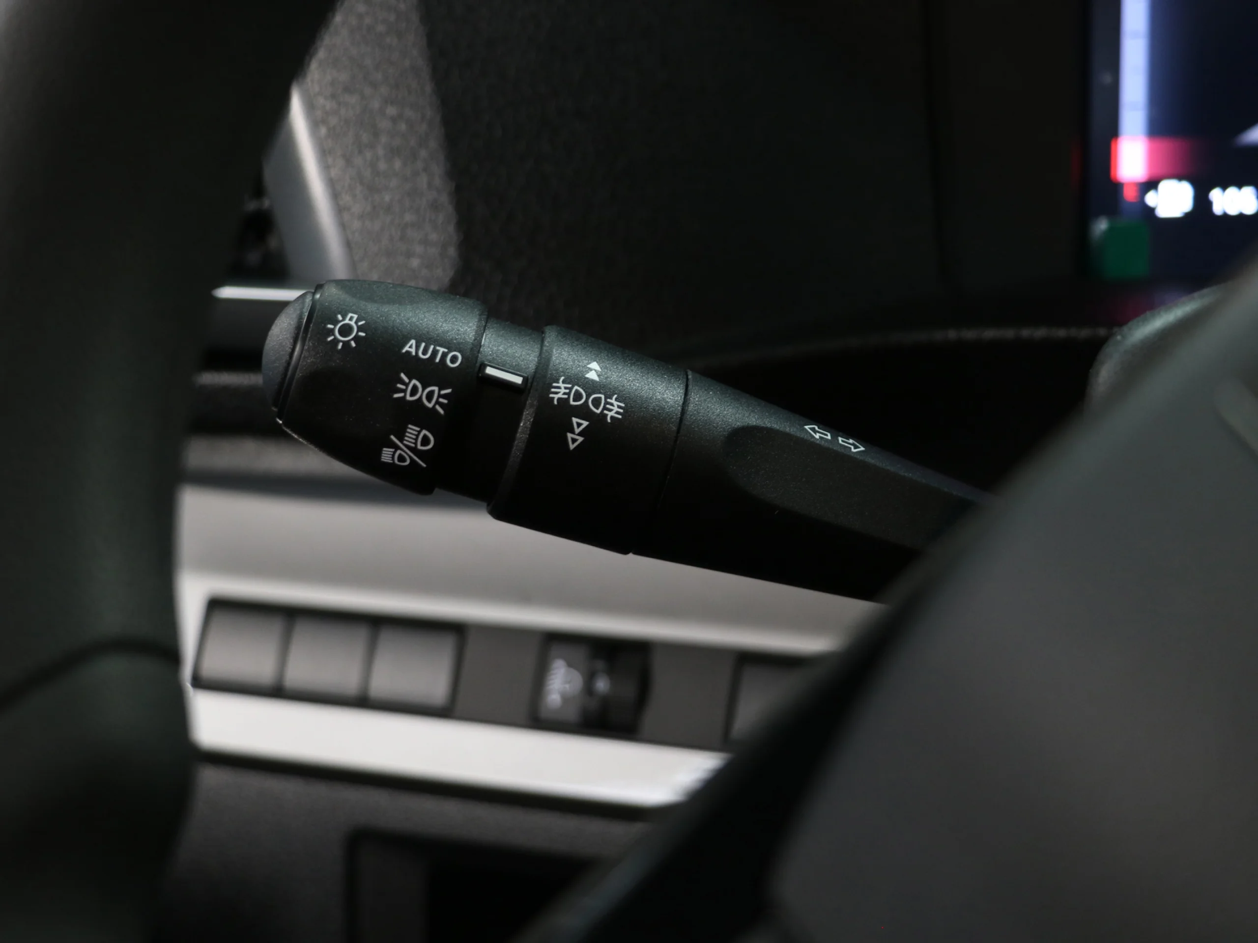 Fiat Ulysse 2.2 BlueHDi XL Pop AT8 132 kW (180 CV) - Foto 35
