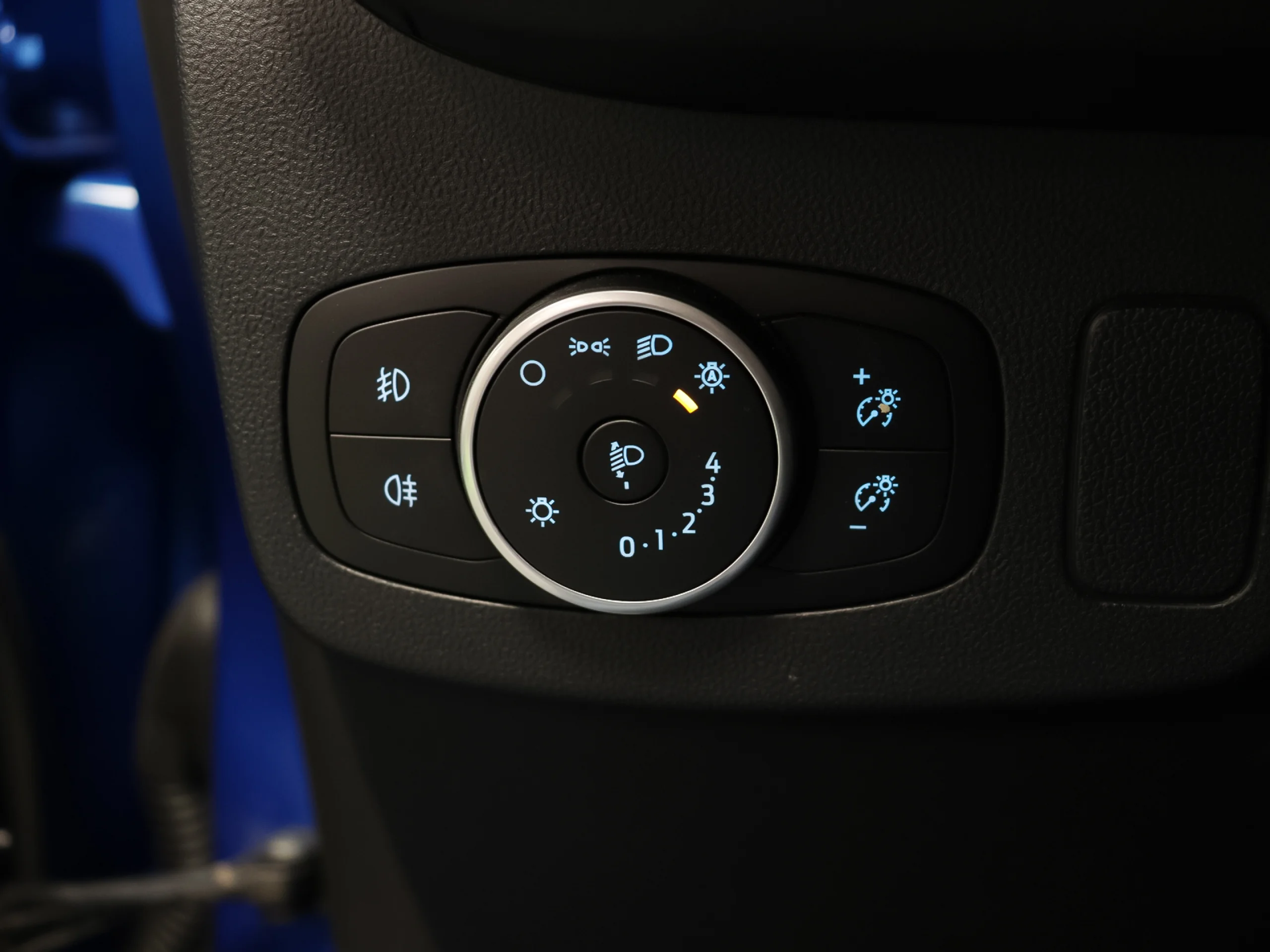 Ford Puma 1.0 EcoBoost MHEV Titanium 92 kW (125 CV) - Foto 9