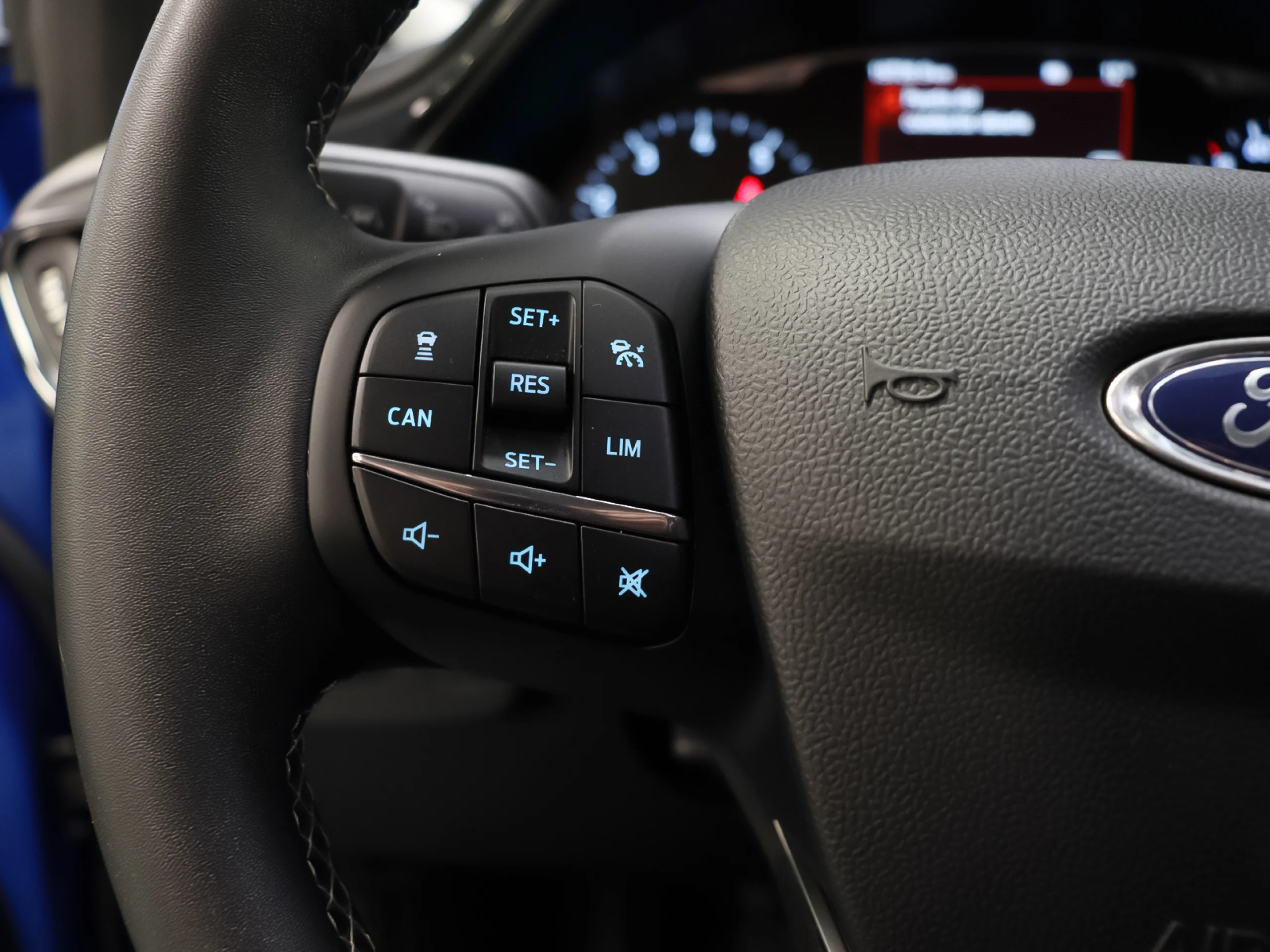 Ford Puma 1.0 EcoBoost MHEV Titanium 92 kW (125 CV) - Foto 10