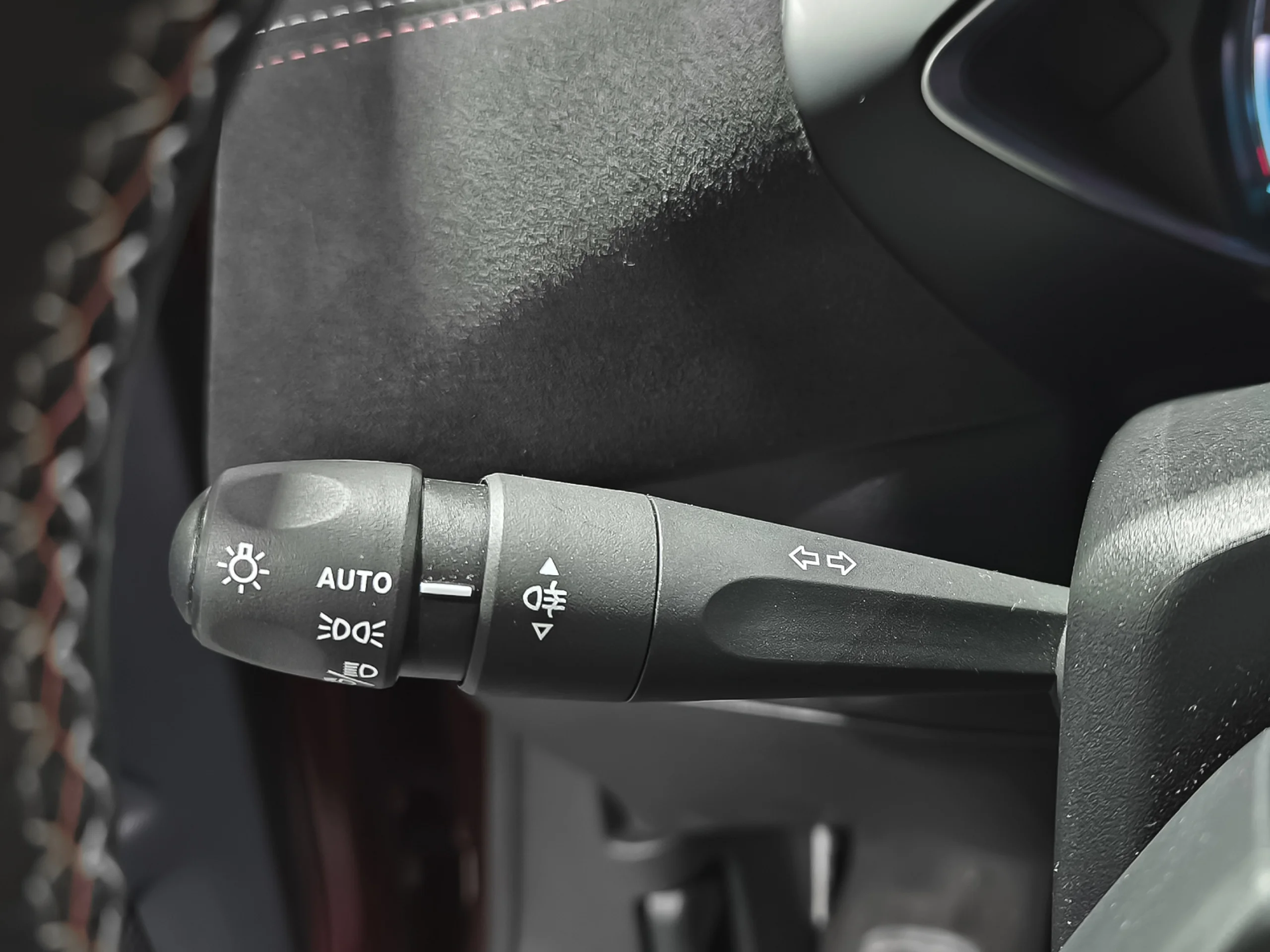 DS DS3 E-Tense Performance Line+ 115 kW (156 CV) - Foto 11