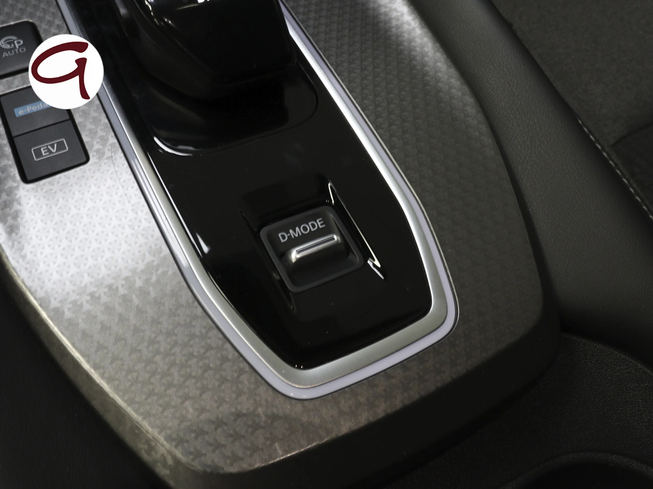 Nissan Qashqai E-POWER N-Connecta Auto 140 kW (190 CV) - Foto 21