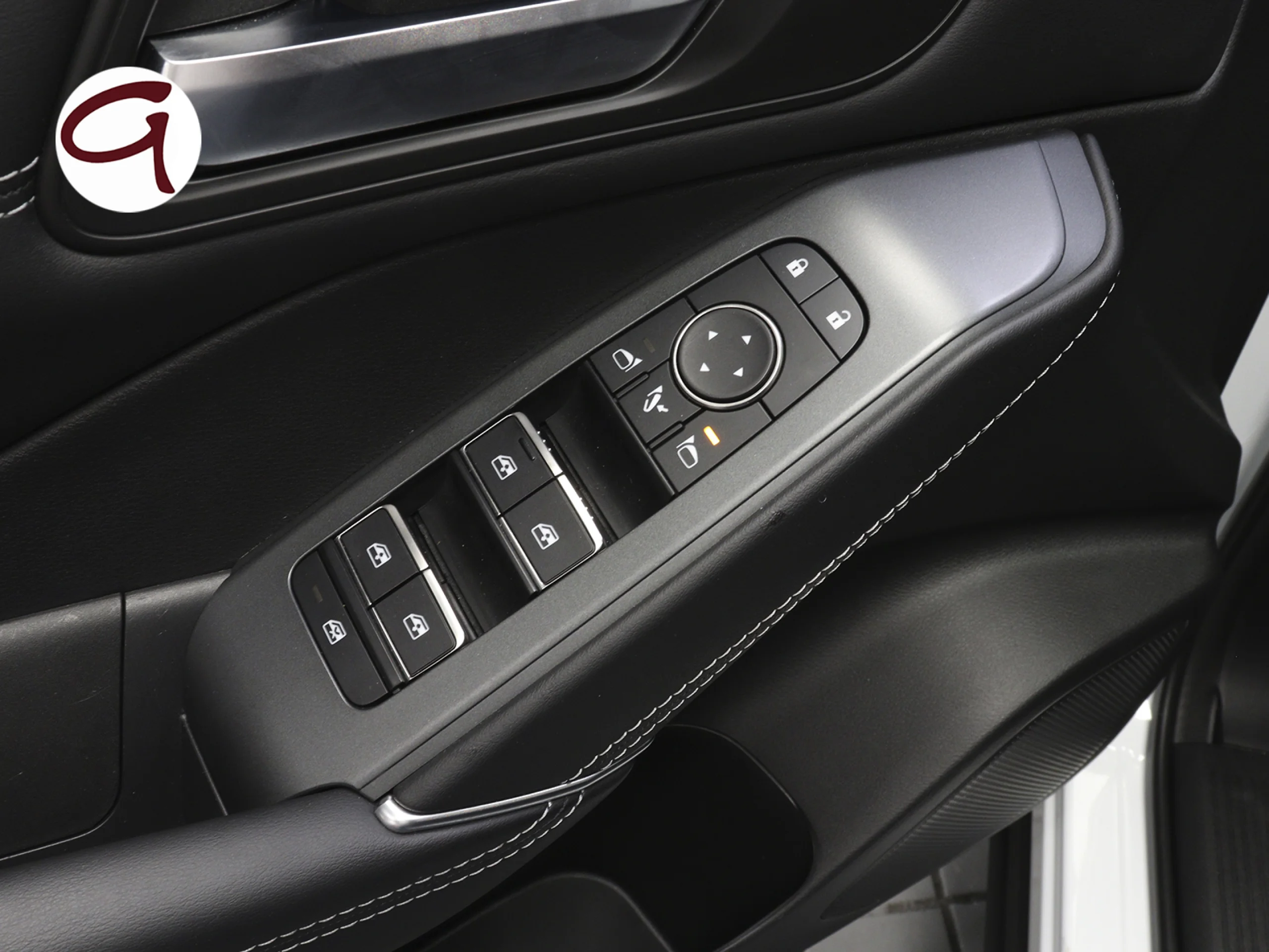 Nissan Qashqai E-POWER N-Connecta Auto 140 kW (190 CV) - Foto 22