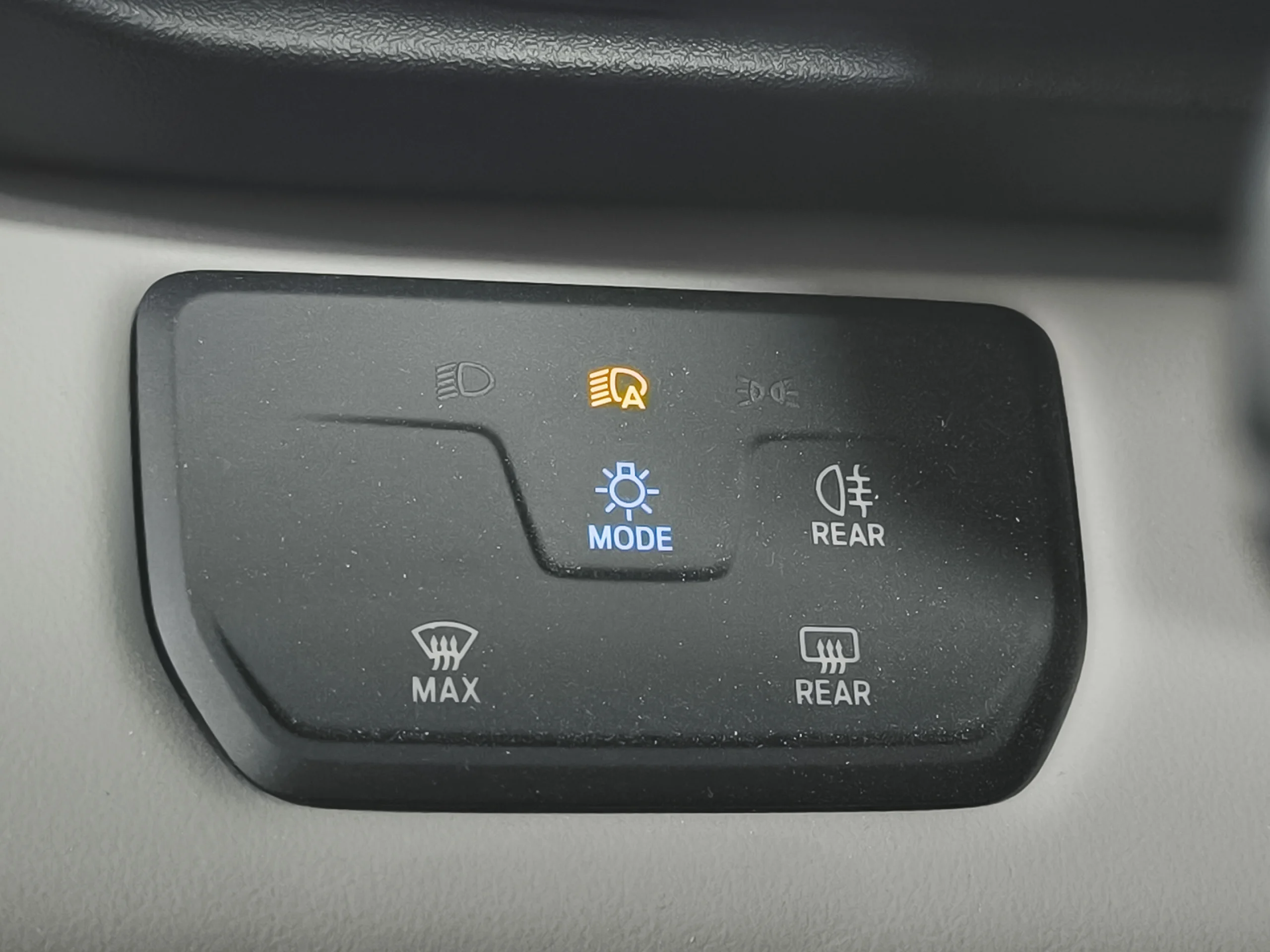 Ford Explorer CX740S Rango Extendido RWD 77kWh 210 kW (286 CV) - Foto 5