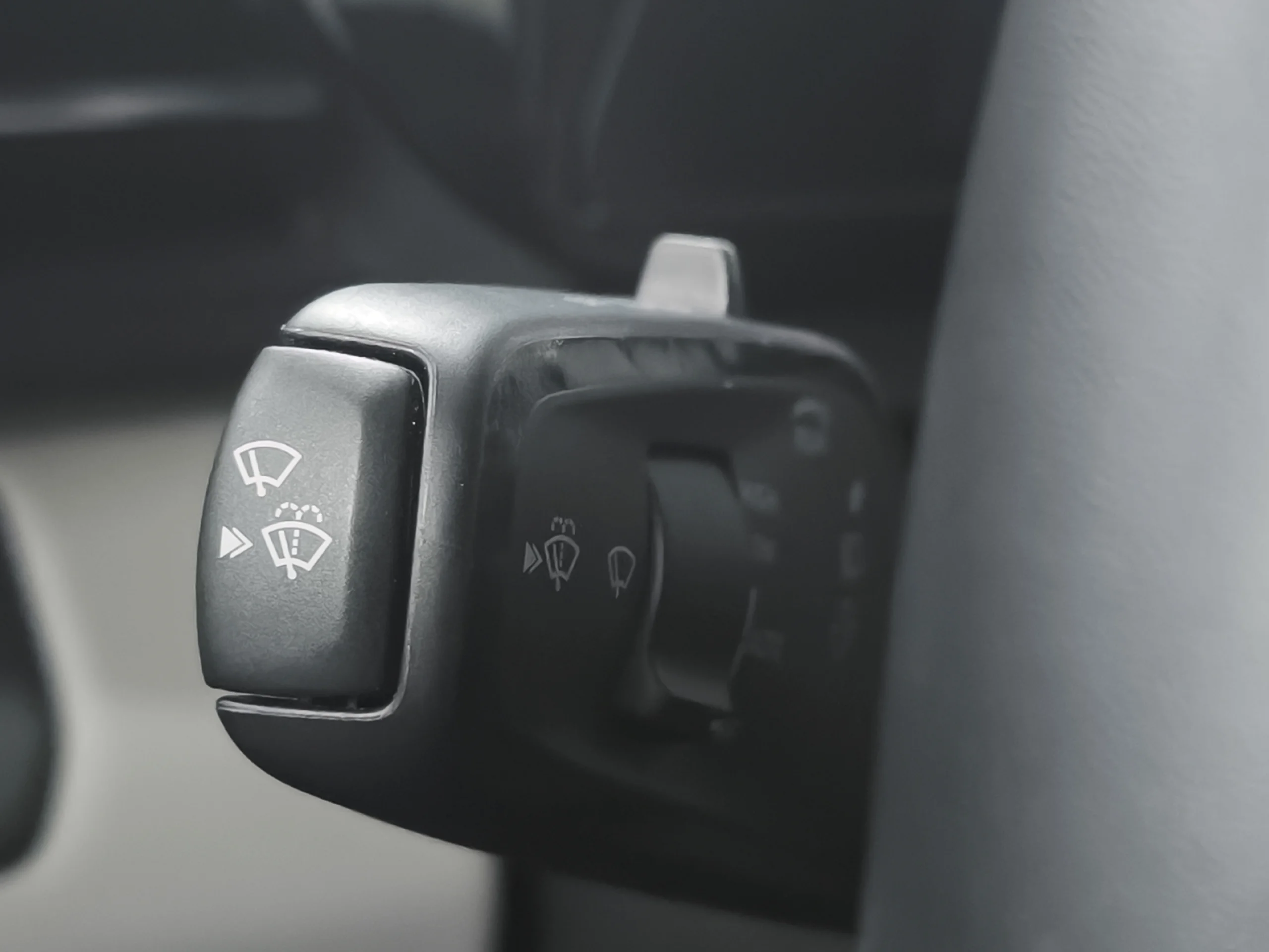 Ford Explorer CX740S Rango Extendido RWD 77kWh 210 kW (286 CV) - Foto 6