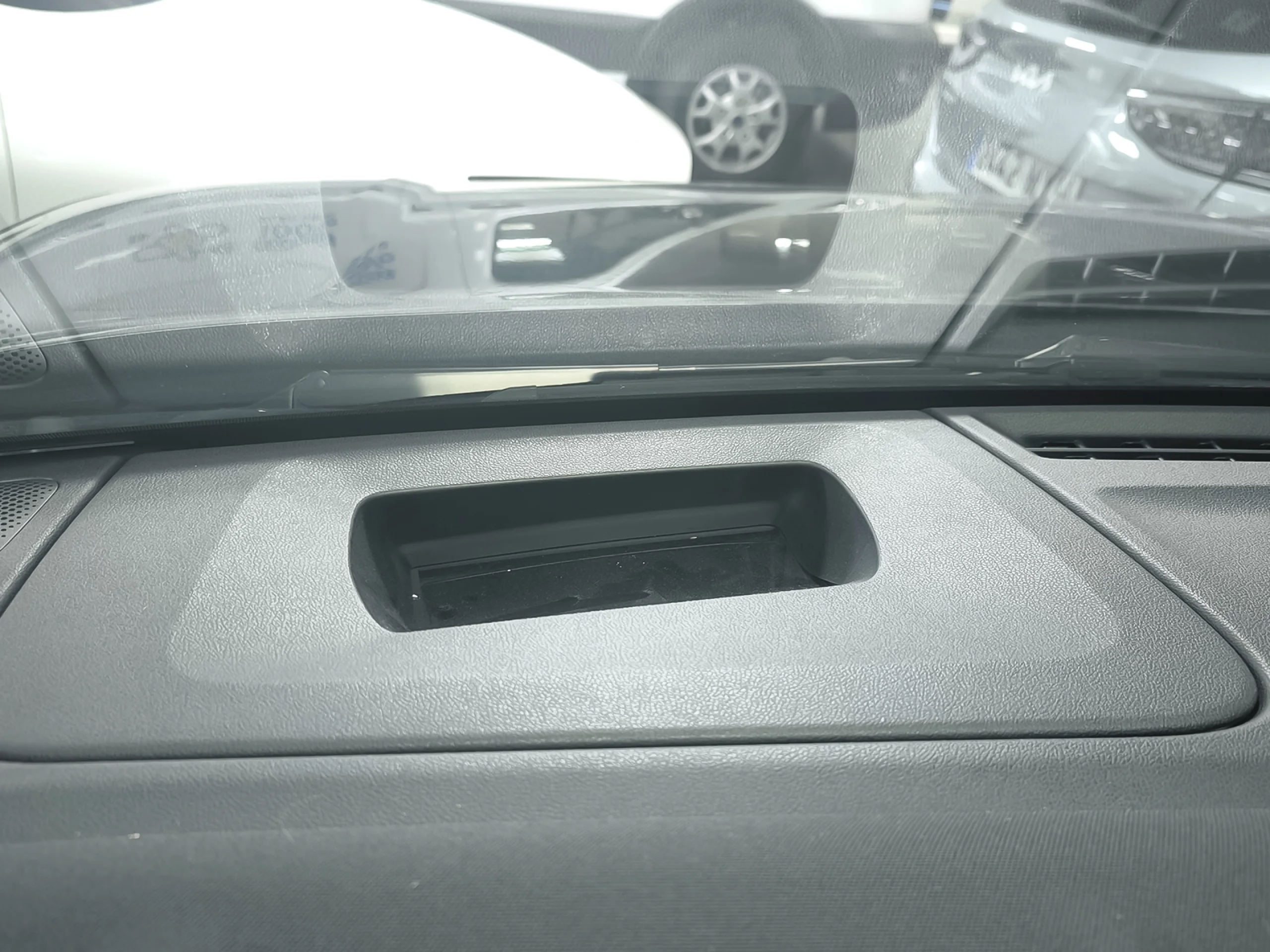 Ford Explorer CX740S Rango Extendido RWD 77kWh 210 kW (286 CV) - Foto 9