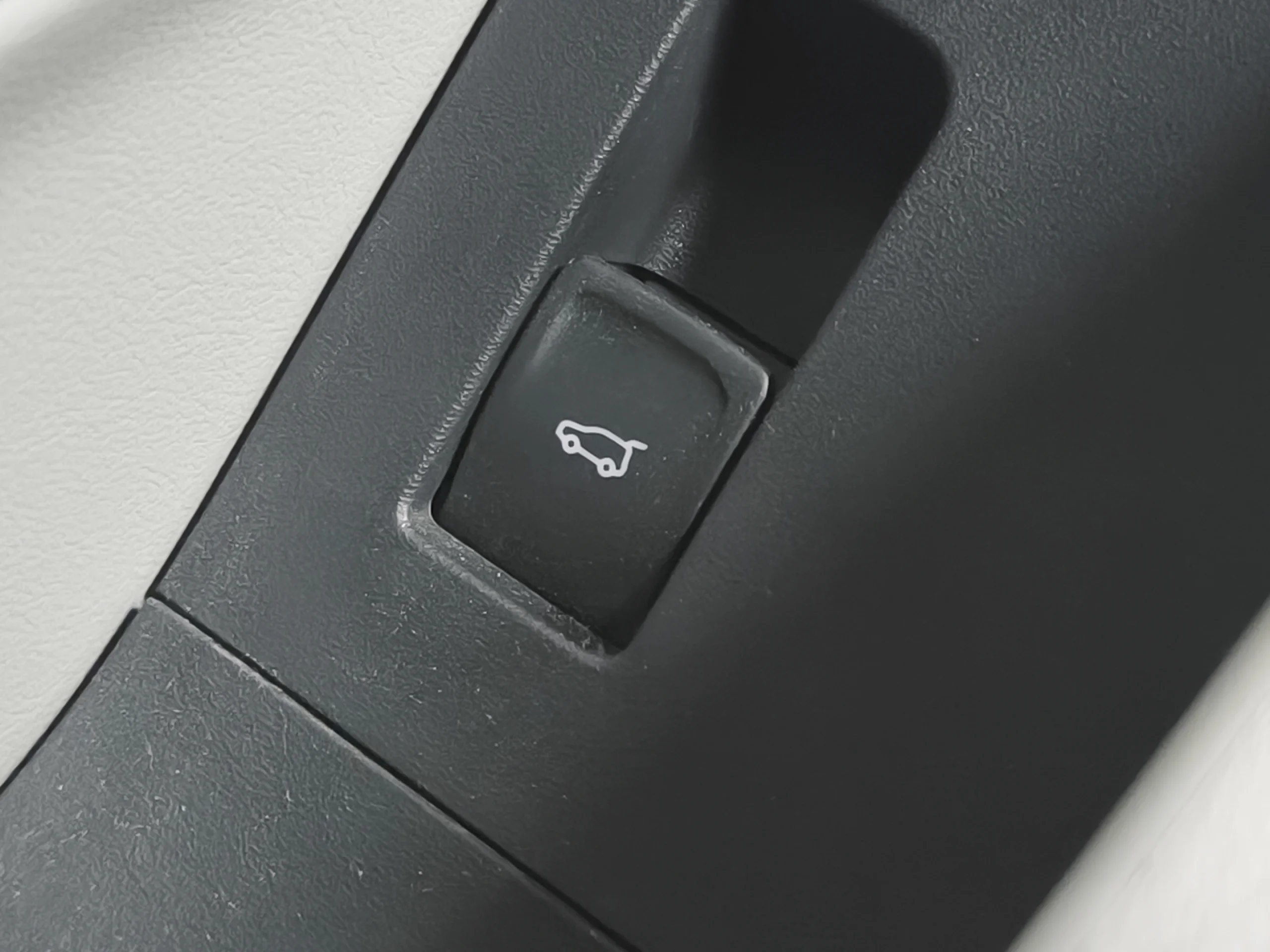 Ford Explorer CX740S Rango Extendido RWD 77kWh 210 kW (286 CV) - Foto 11