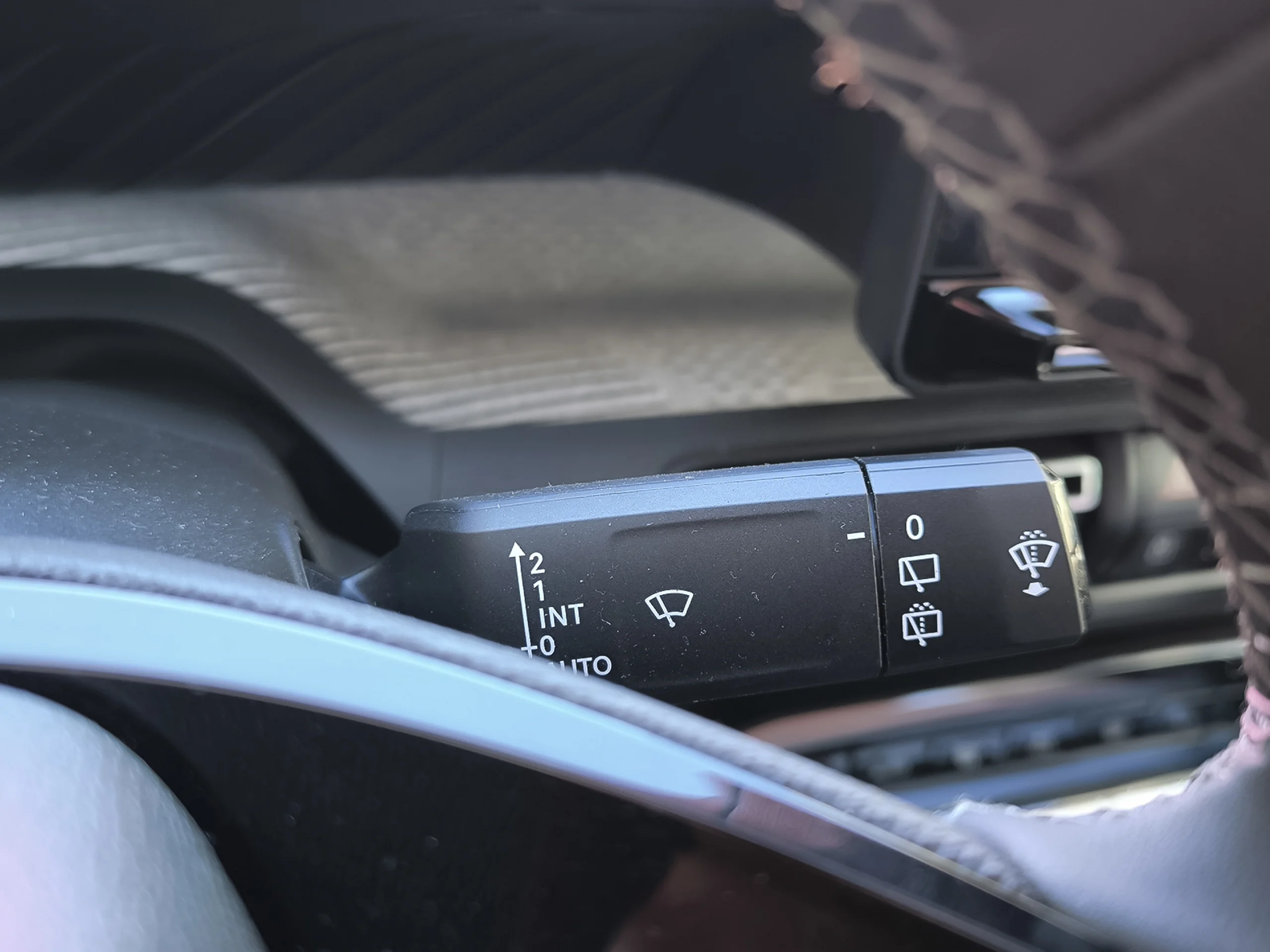 Citroen ë-C3 Eléctrico Max 83 kW (113 CV) - Foto 10